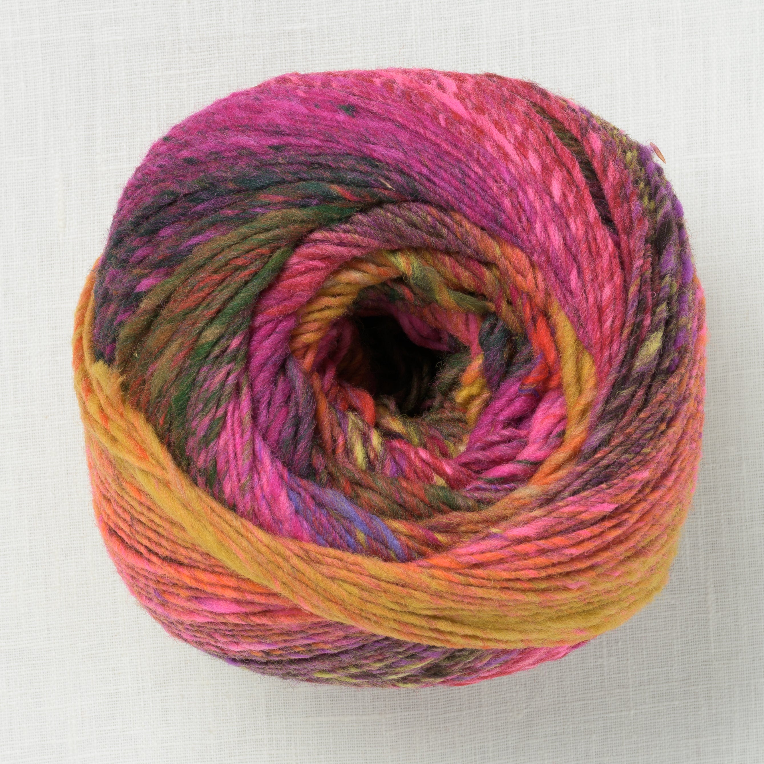 洋楽 nosonoso Noro Saiun 04 - Simply Socks Yarn Company