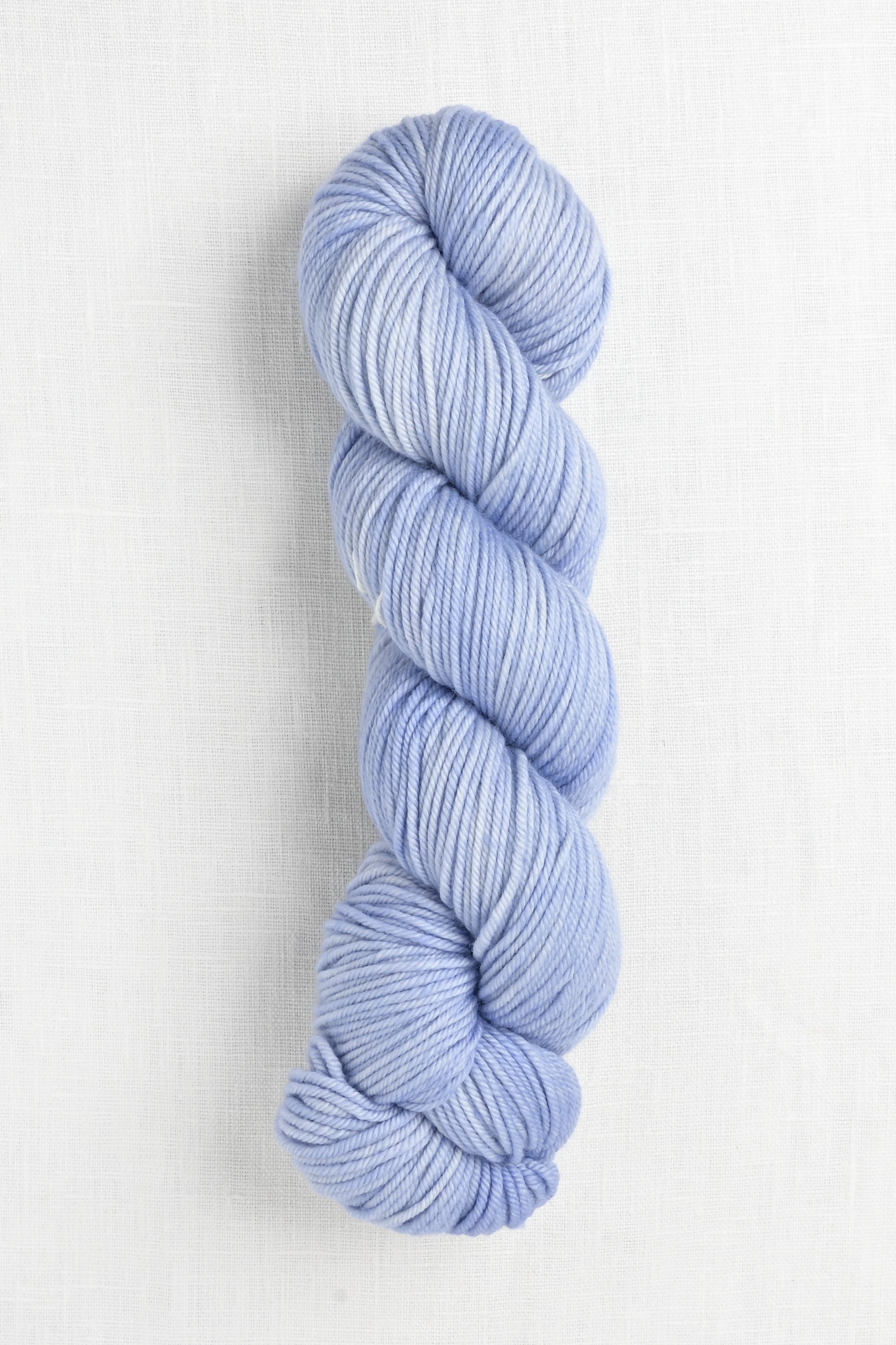 海外毛糸　MADELNETOSH b02066b68b5601f5064a4e2c5f8264