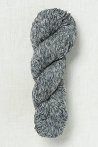 Woolfolk Brise B05