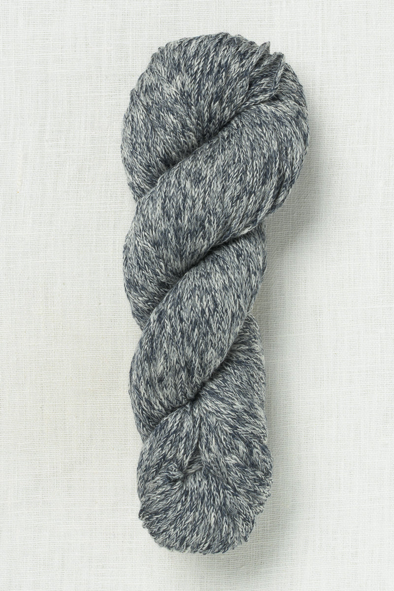 Woolfolk Brise B05