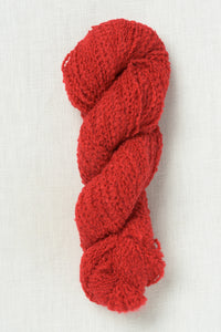 Woolfolk Flette 20R