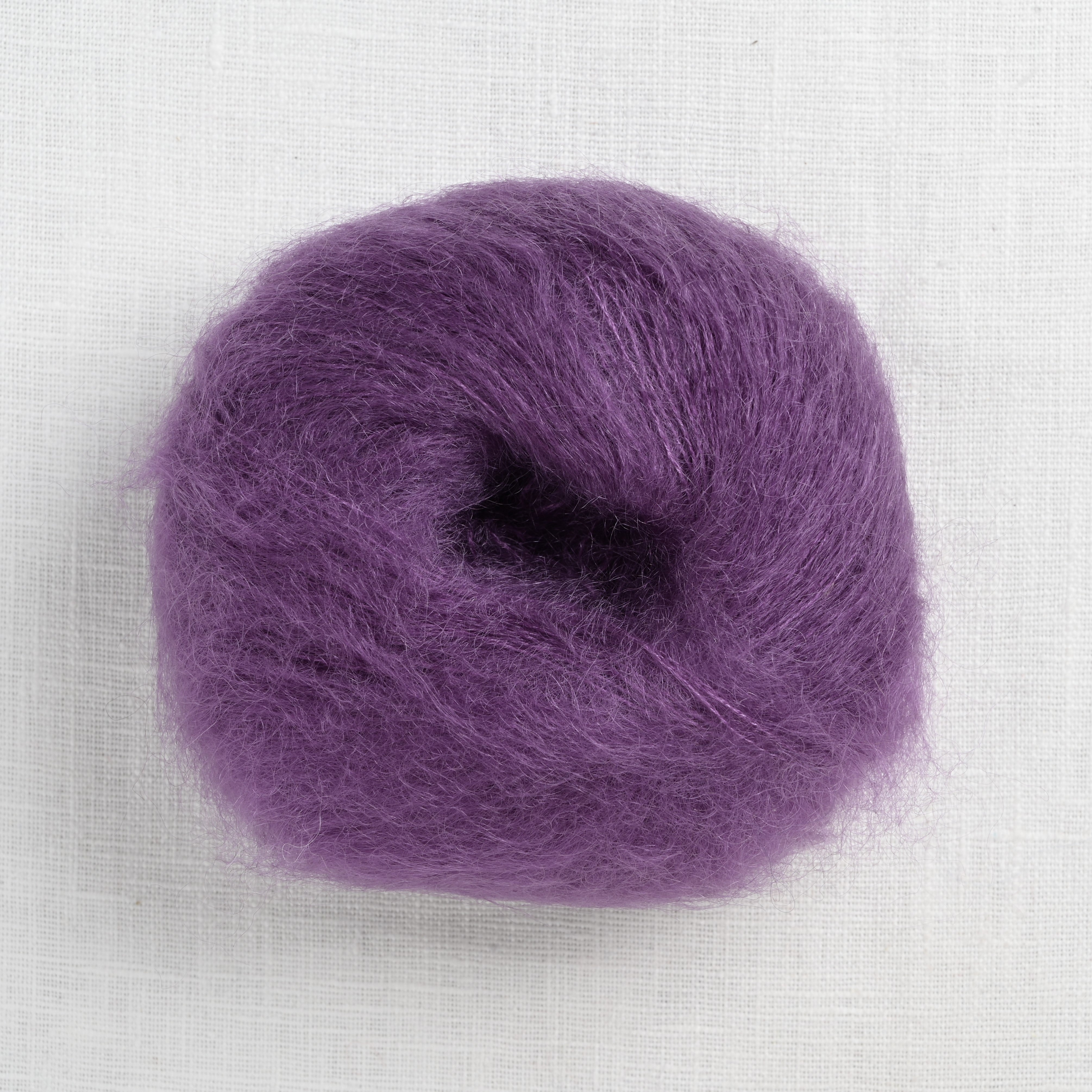 Lang Yarns Mohair Luxe 346 Violet – Wool and Company