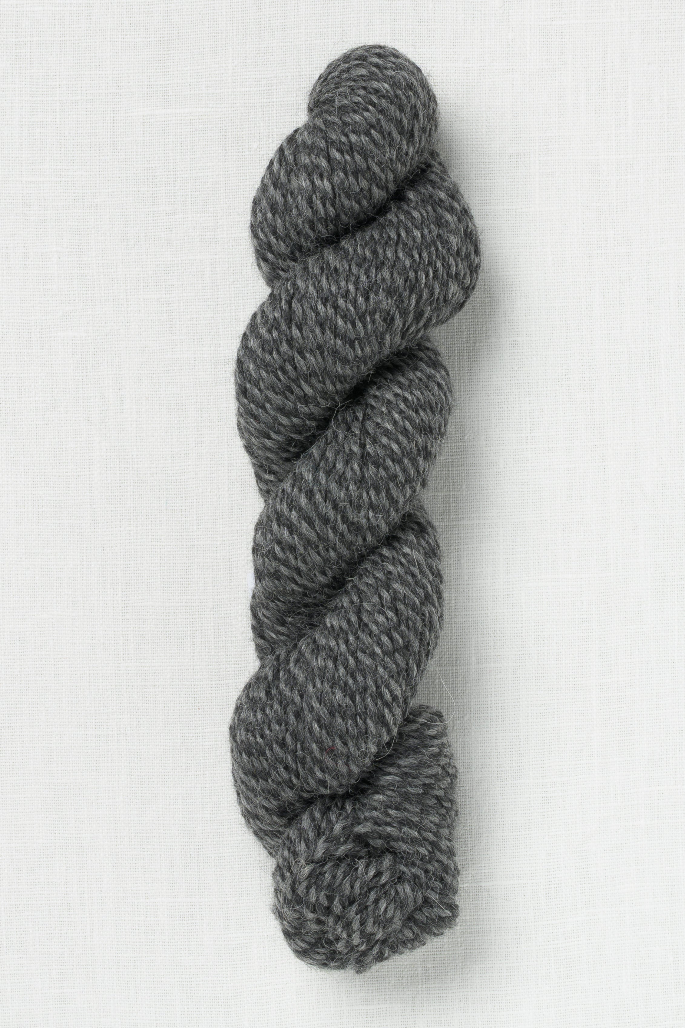 Blue Sky Fibers Baby Alpaca 854 Stoneware – Wool and Company