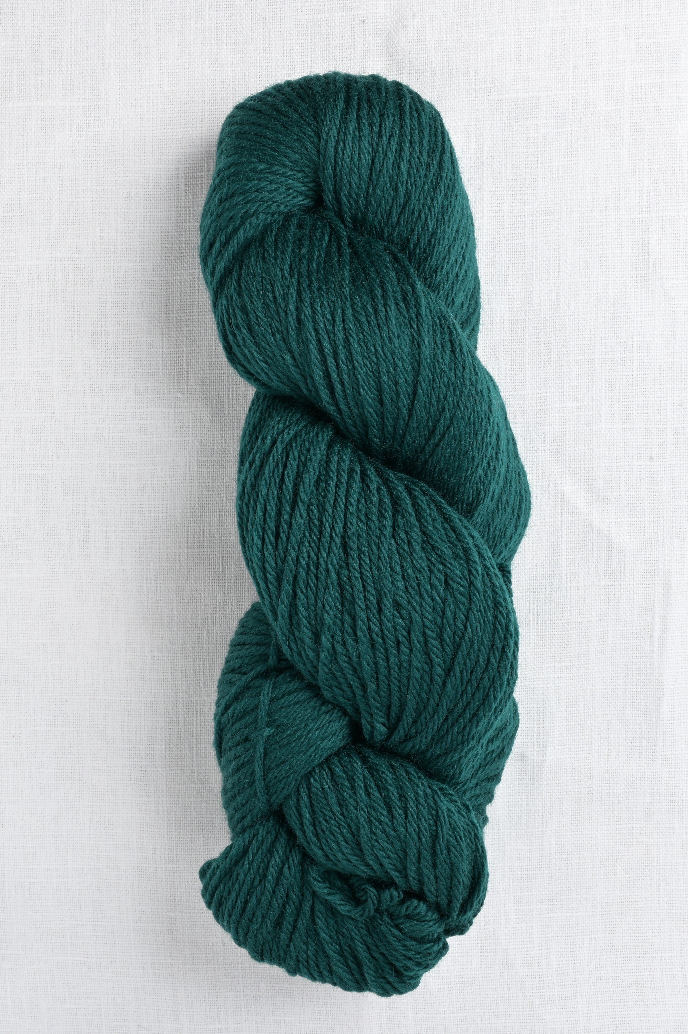 Cascade 220 8893 Hunter Green – Wool and Company