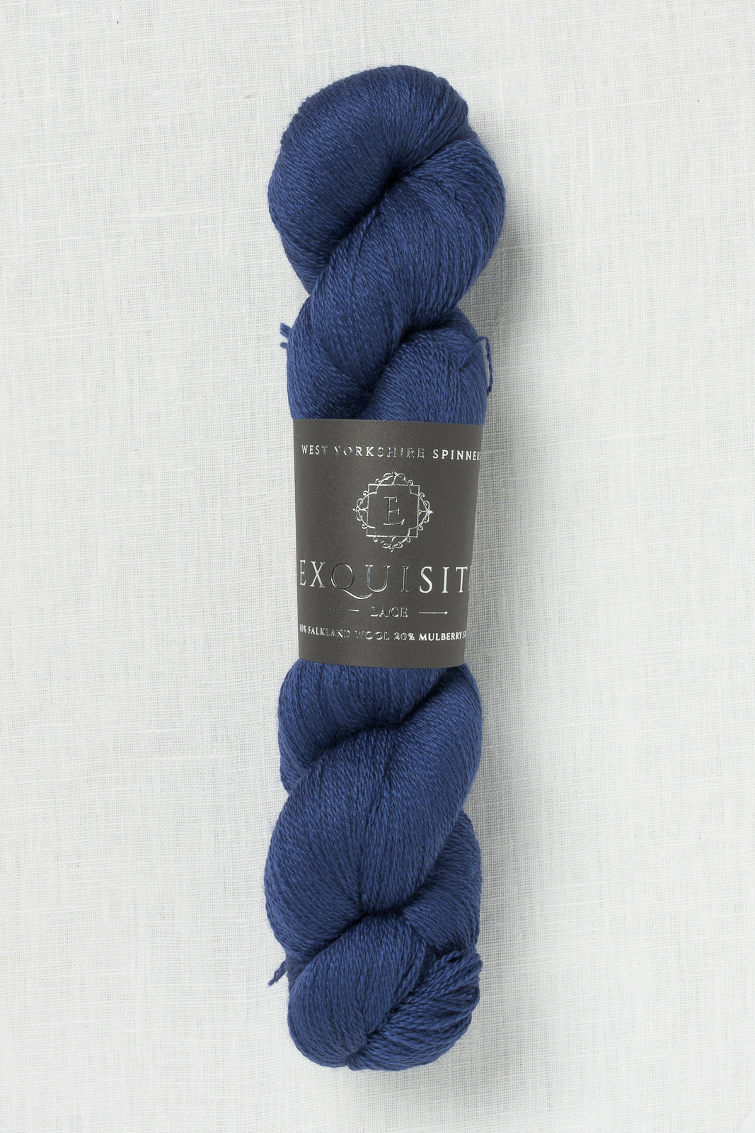 b4b0db9fb71ba89b89b889dc5e4a66