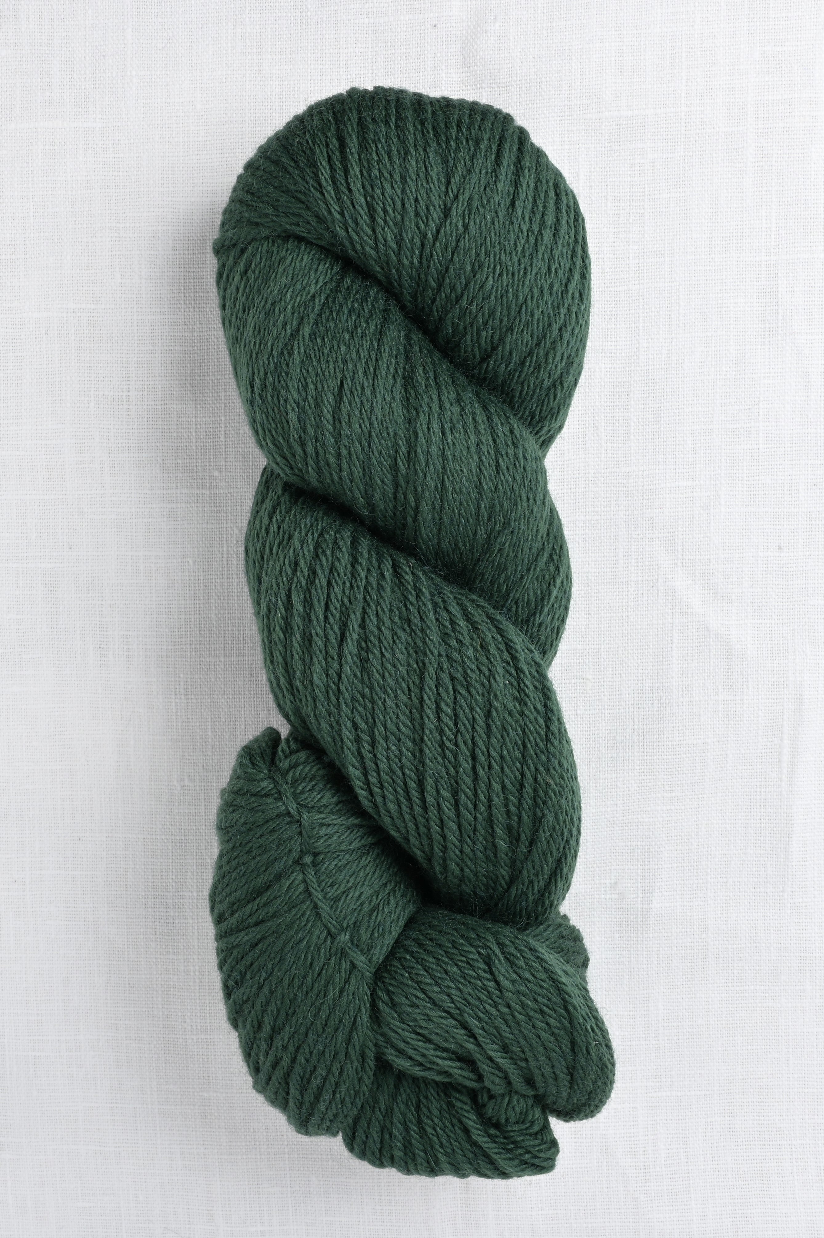 Cascade 220 8267 Forest Green – Wool and Company
