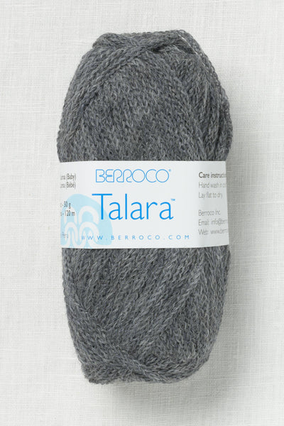 Berroco Talara 7339 Ica