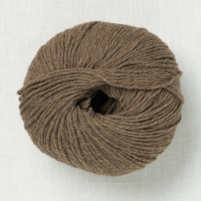 Knitting for Olive Heavy Merino Bark