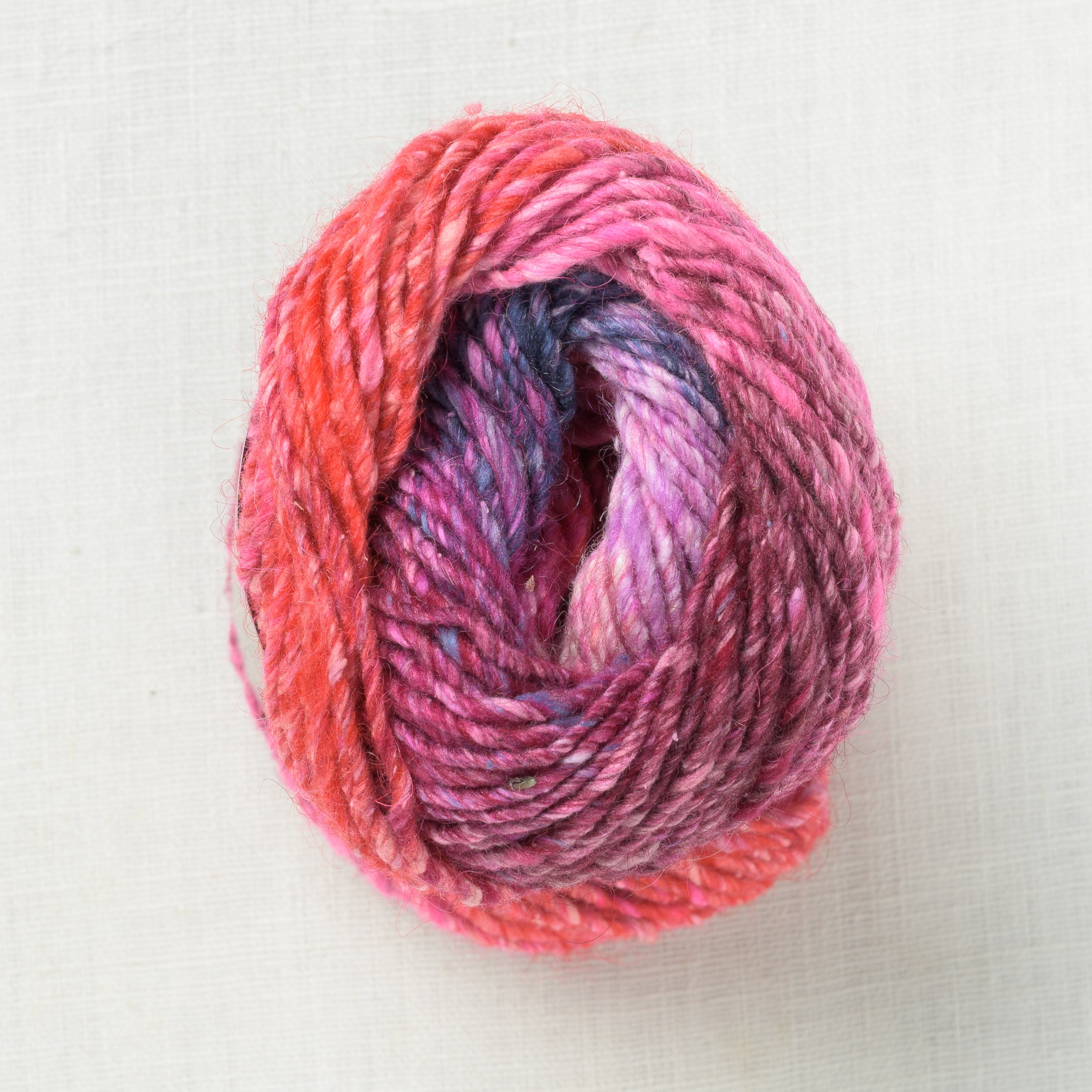 b9f682df8838aca4cf9762d4248e33