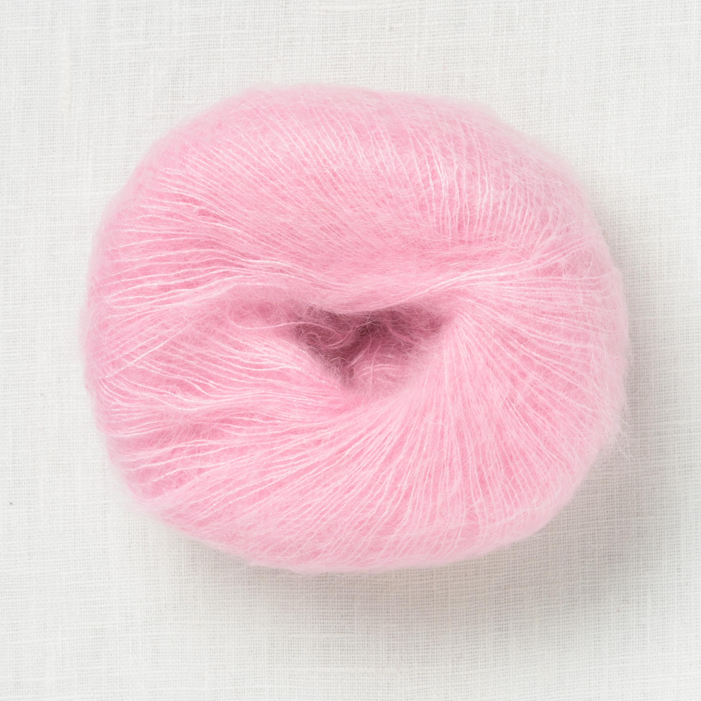 ba182e29c58dde25b454b85c5ff2e5