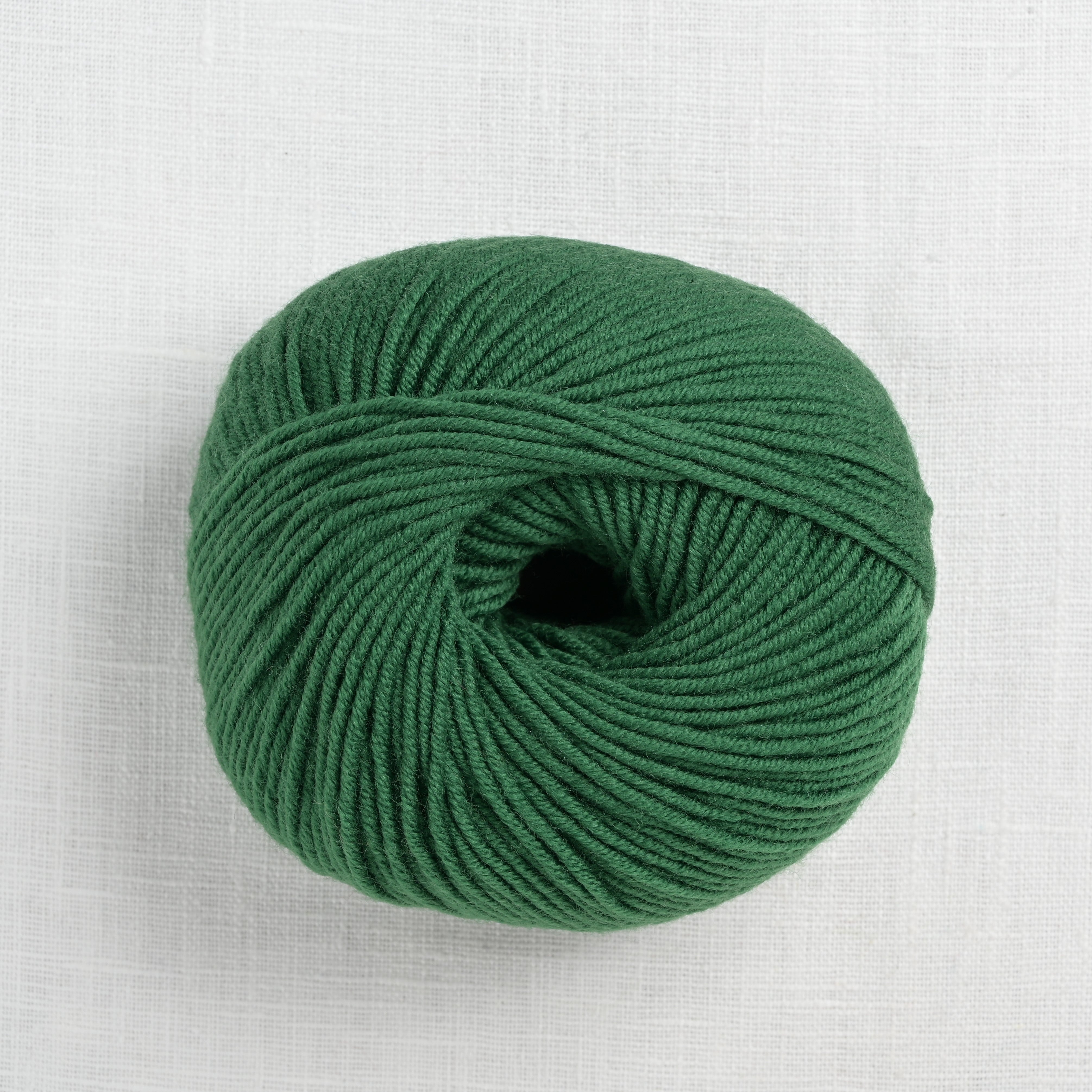 05aw Y’s LAINE WOOL スカート グリーン 05aw Y's LAINE WOOL スカート グリーン 【公式通販】