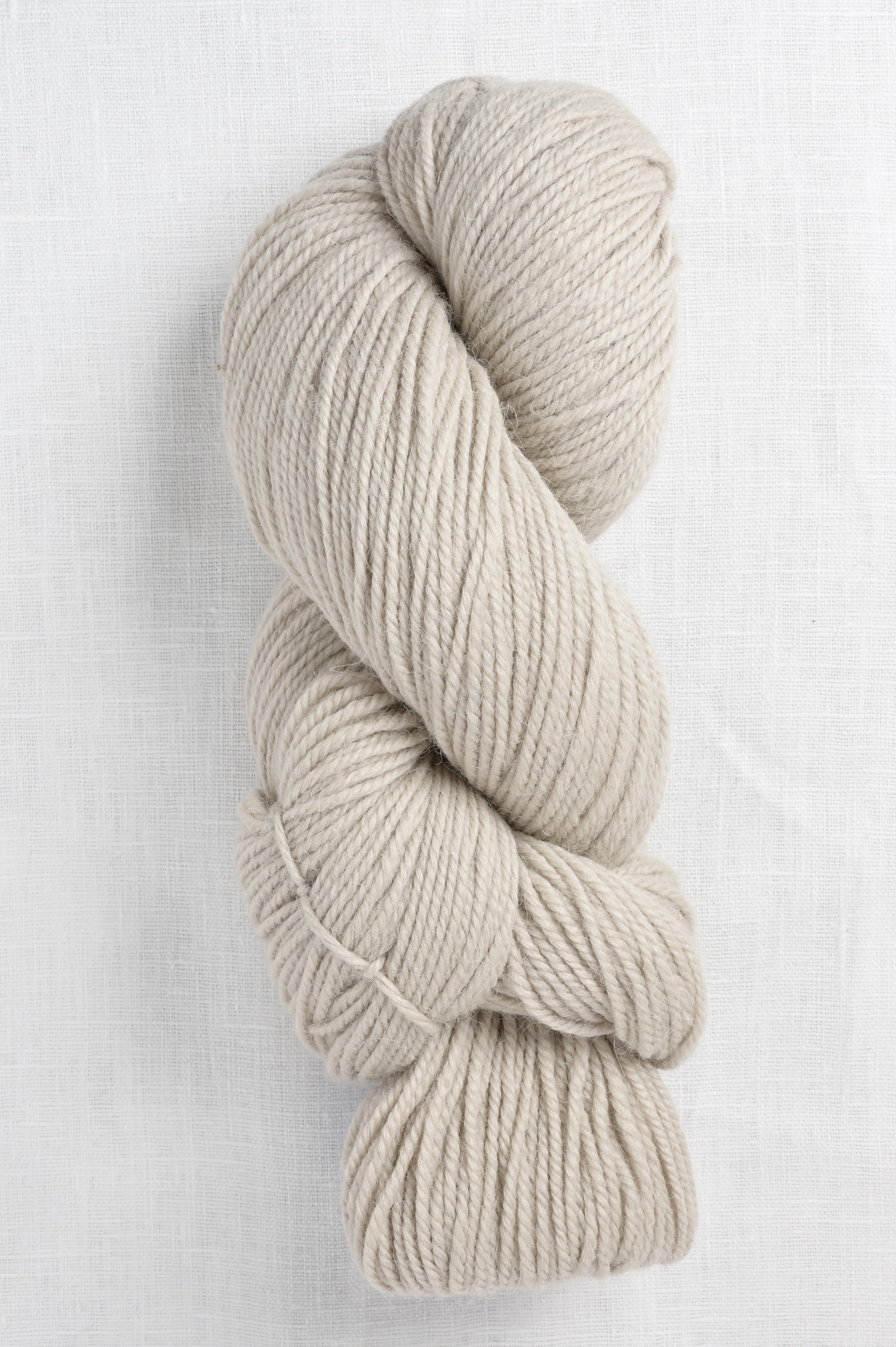 Berroco Ultra Alpaca 62100 Eiderdown – Wool and Company