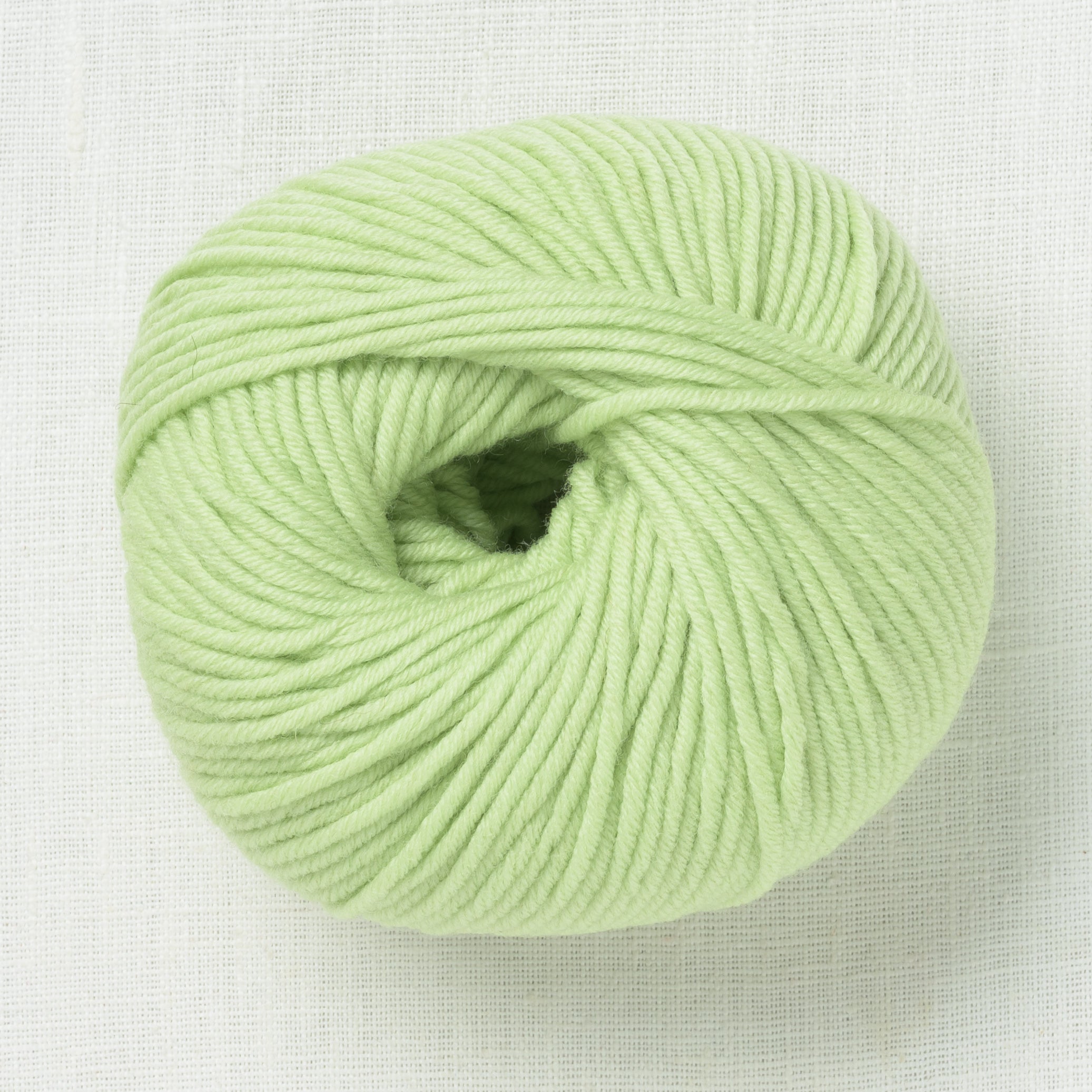 【HIETA】マーシャ/ オリーブグリーン Lang Yarns Merino Plus 216 Matcha – Wool and Company