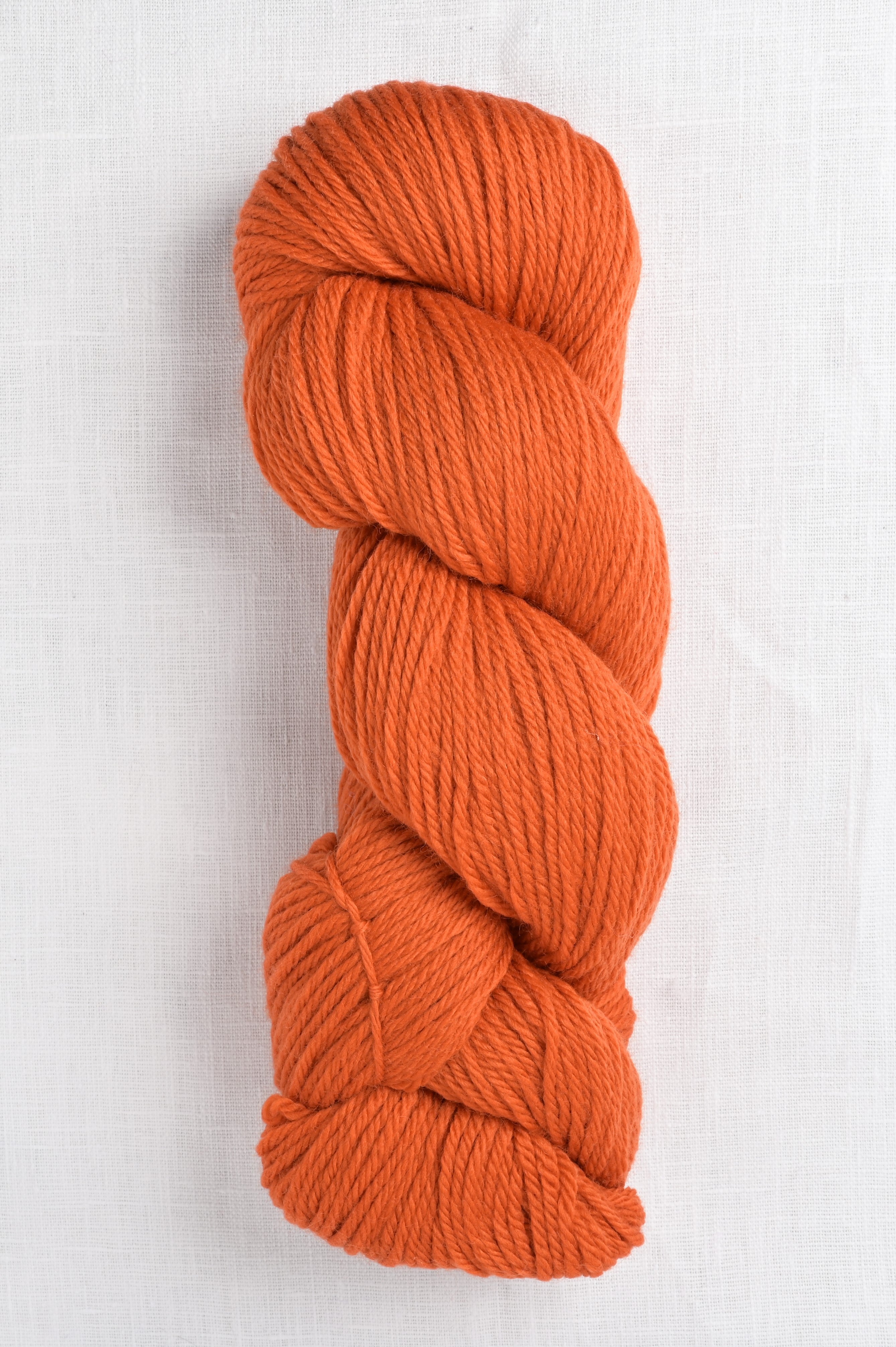 Cascade 220 7824 Jack O' Lantern – Wool and Company