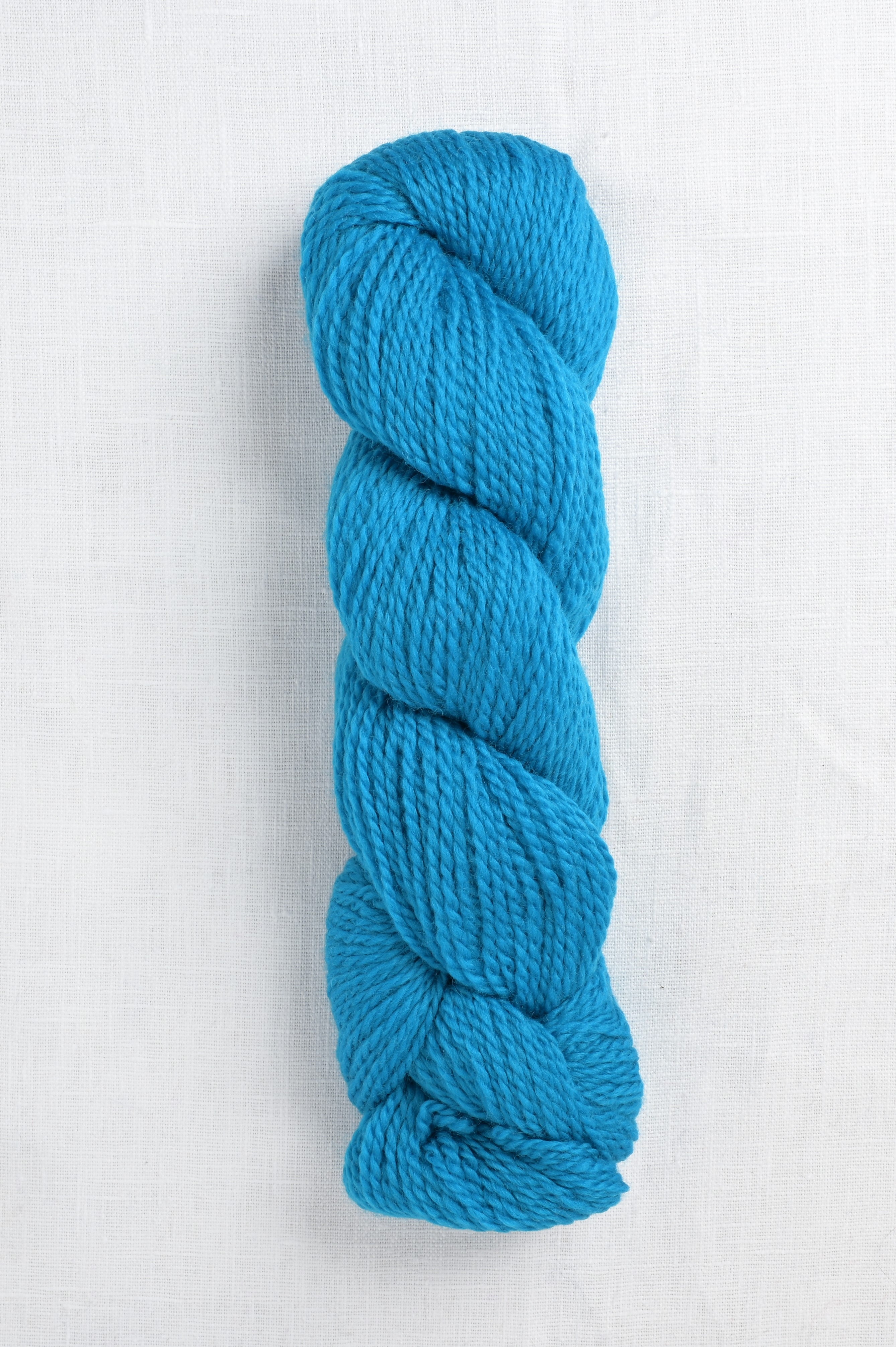 Cascade 220 Sport 8891 Cyan Blue – Wool and Company