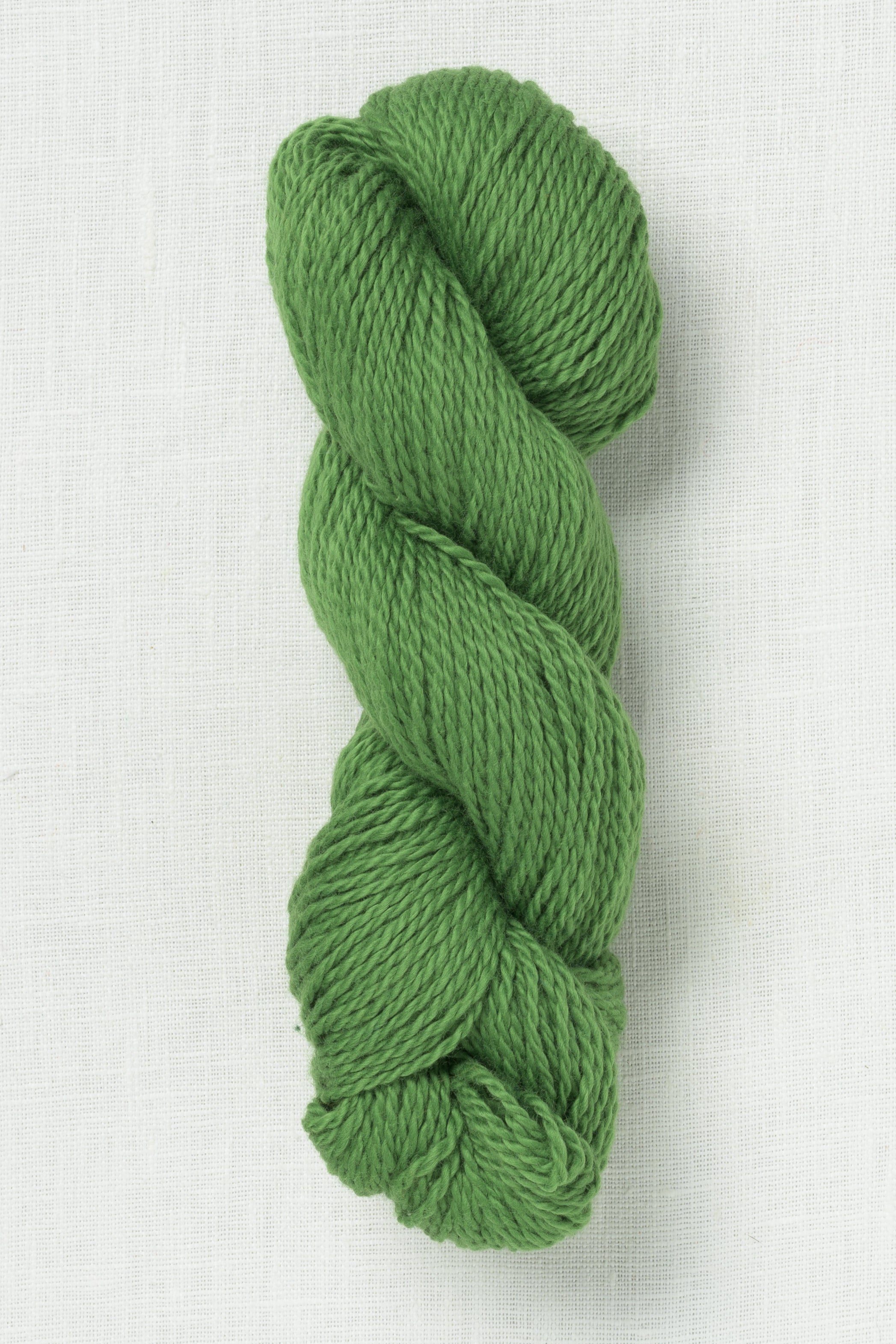 Blue Sky Fibers Organic Cotton Sport 233 Pickle – Wool and Company