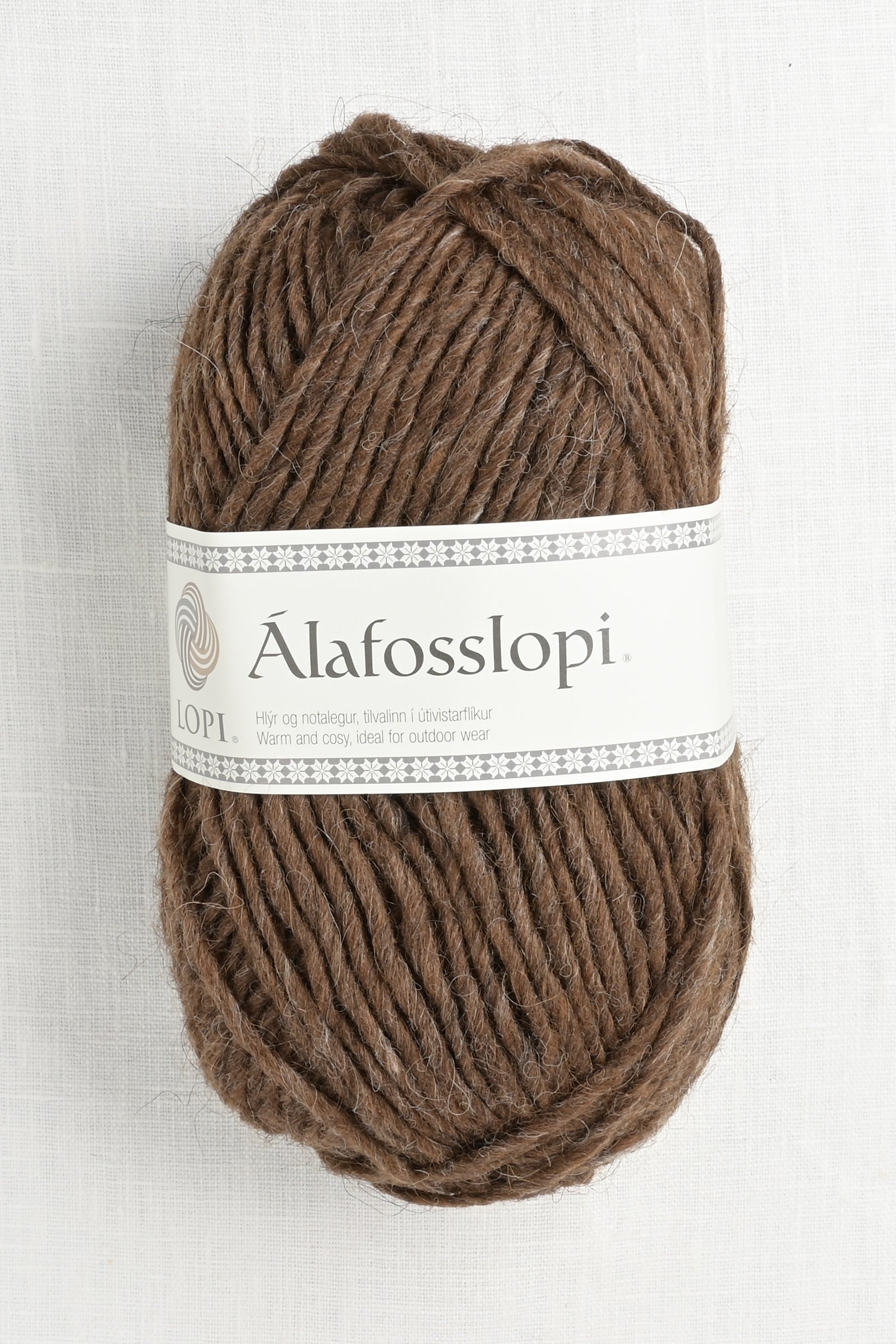 bd2e57f8dc741ff024326f97d1fb44