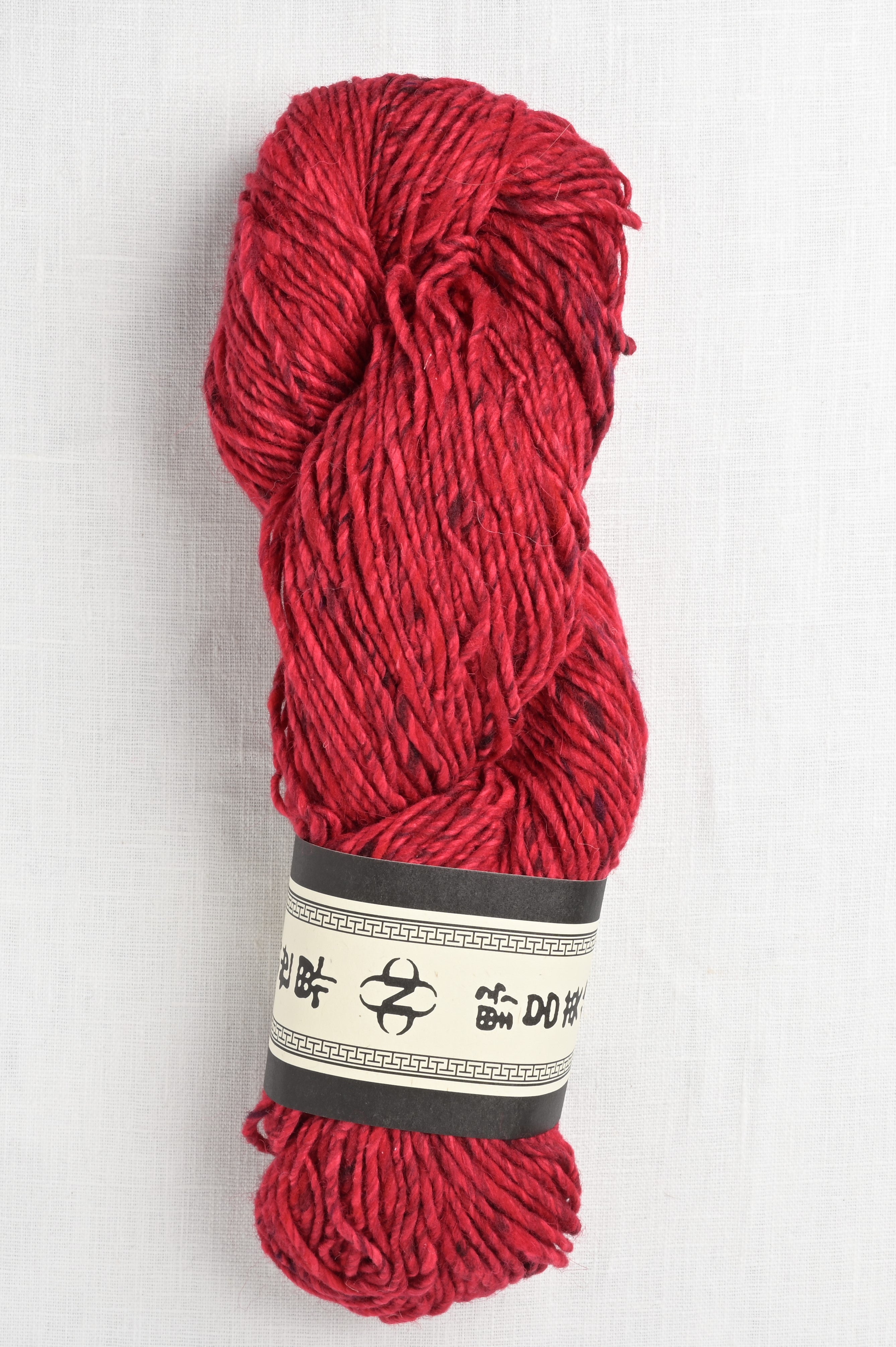 Noro Madara 12 Jinto – Wool and Company
