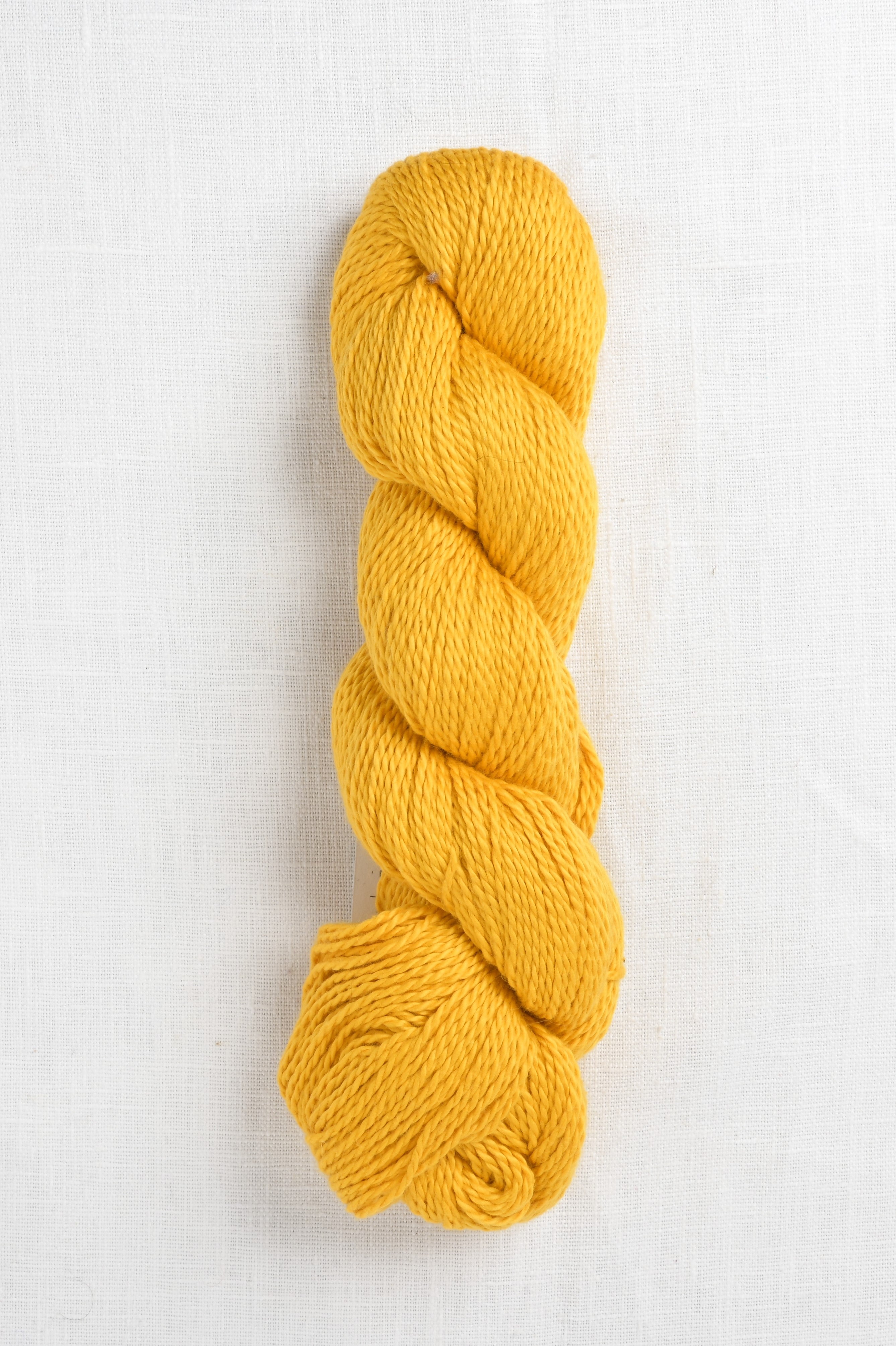 Amano Sami 1805 Sandcastle – Wool and Company