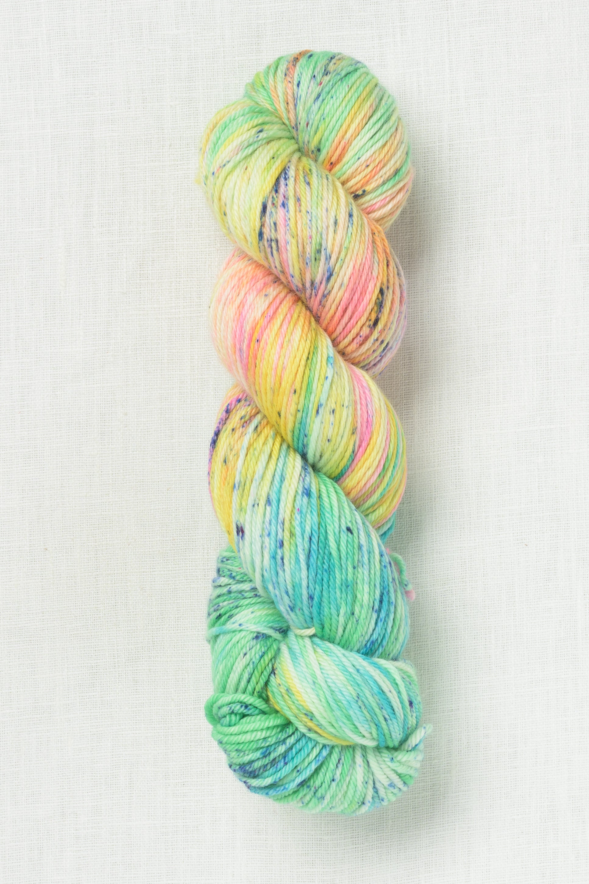 Madelinetosh Tosh DK I Love Yarn – Wool and Company