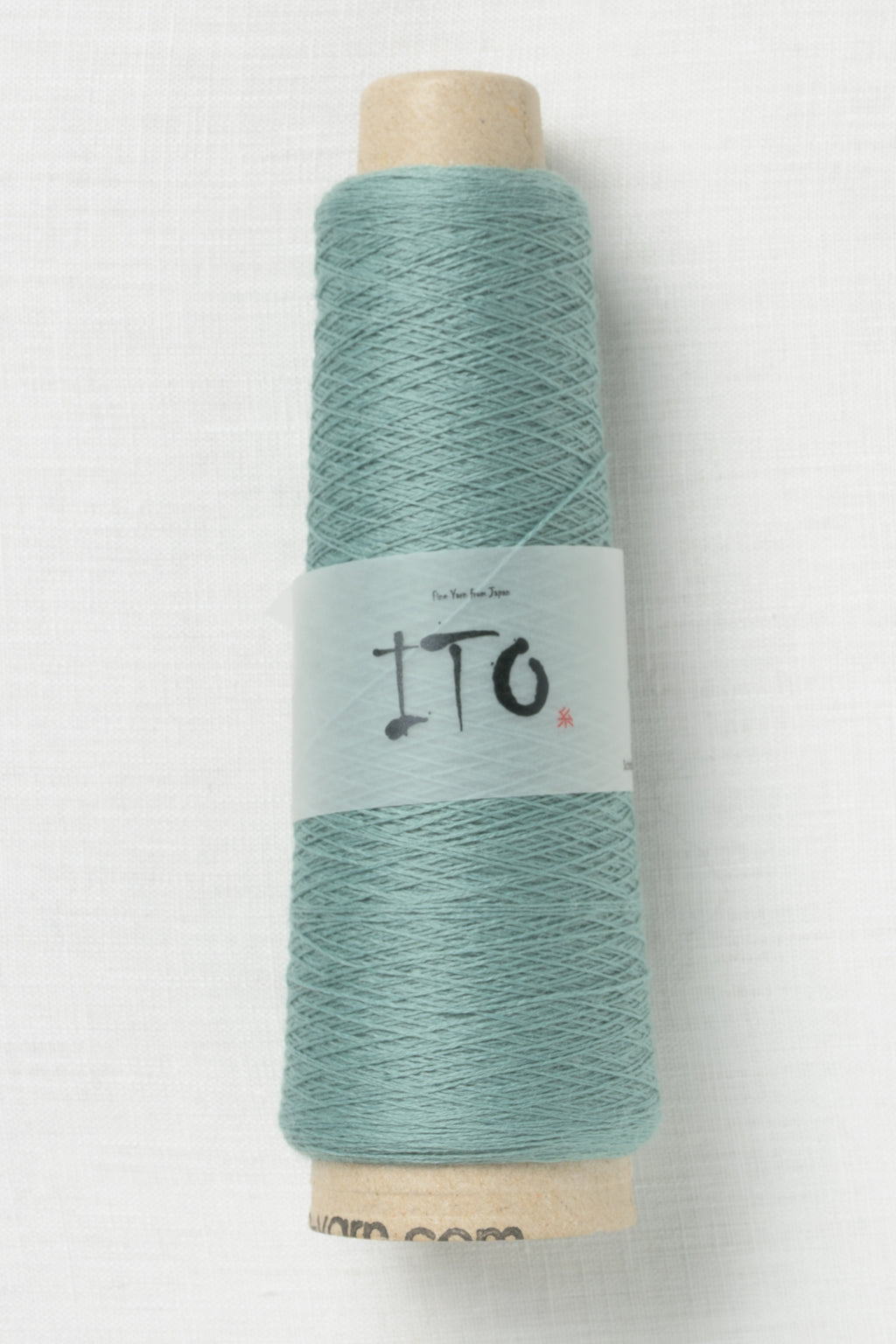 Ito Shio Aqua
