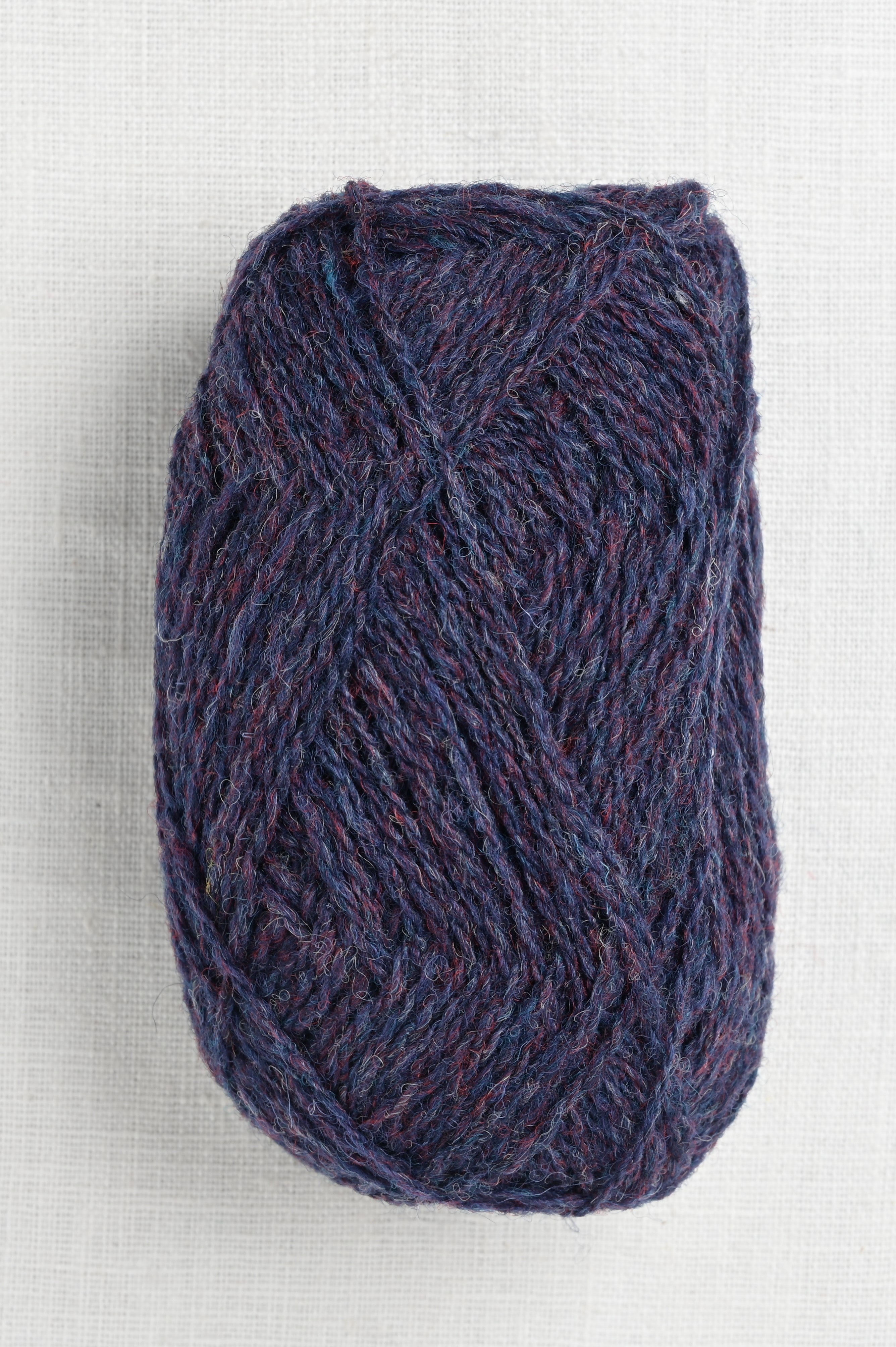 Jamieson's Shetland Spindrift 165 Dusk – Wool and Company