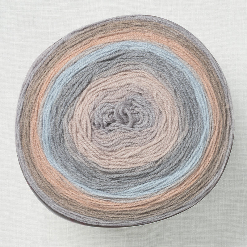 Lion Brand Mandala Bonus Bundle 262E Chewy