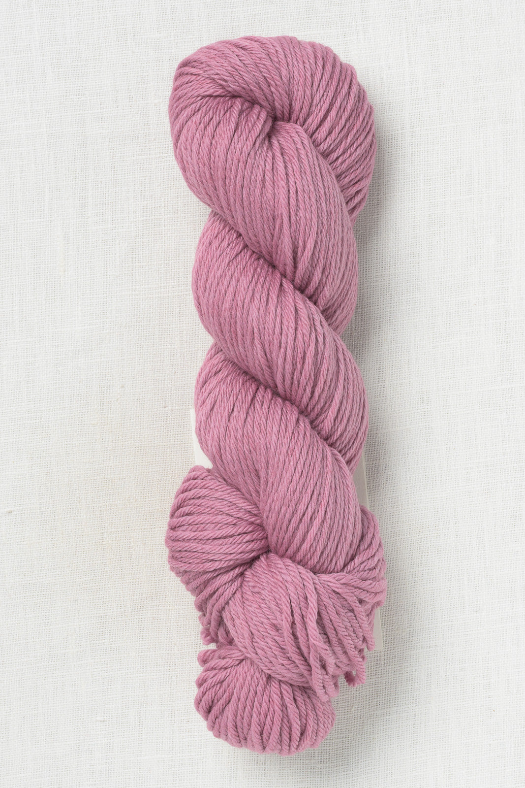 Rosy Green Wool Big Merino Hug 138 Pink Orchid – Wool and Company