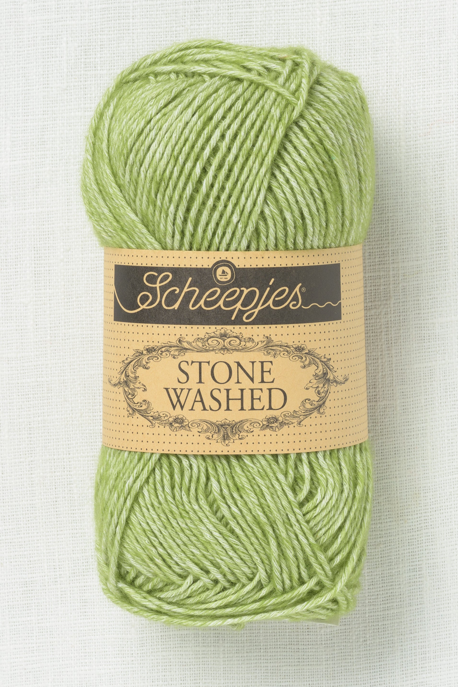 stone  96ss グリーンエッジ stone 96ss グリーンエッジ c54bc9347b78339cf088c12ad95903