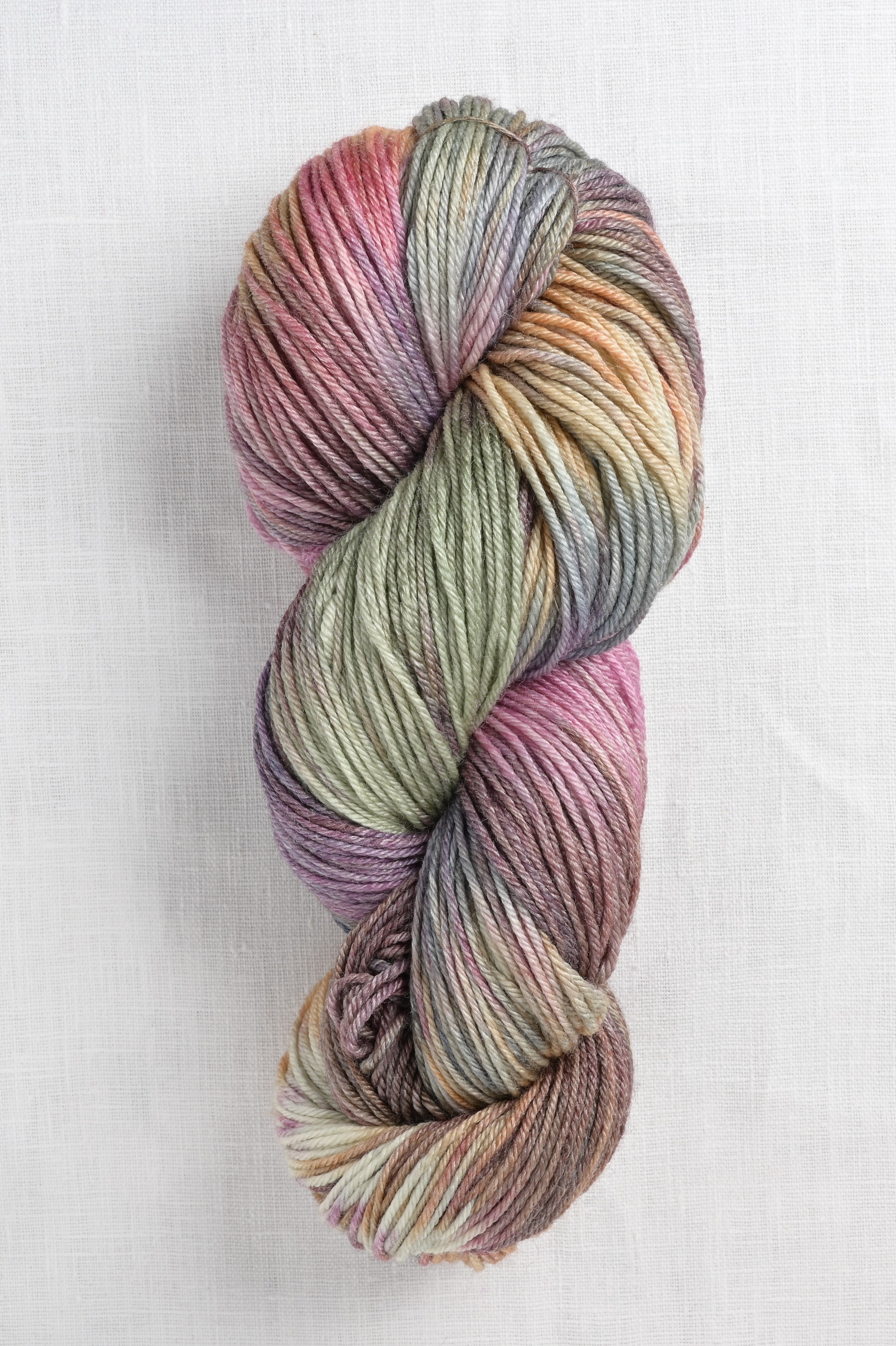 Manos del Uruguay Feliz Wildflowers – Wool and Company