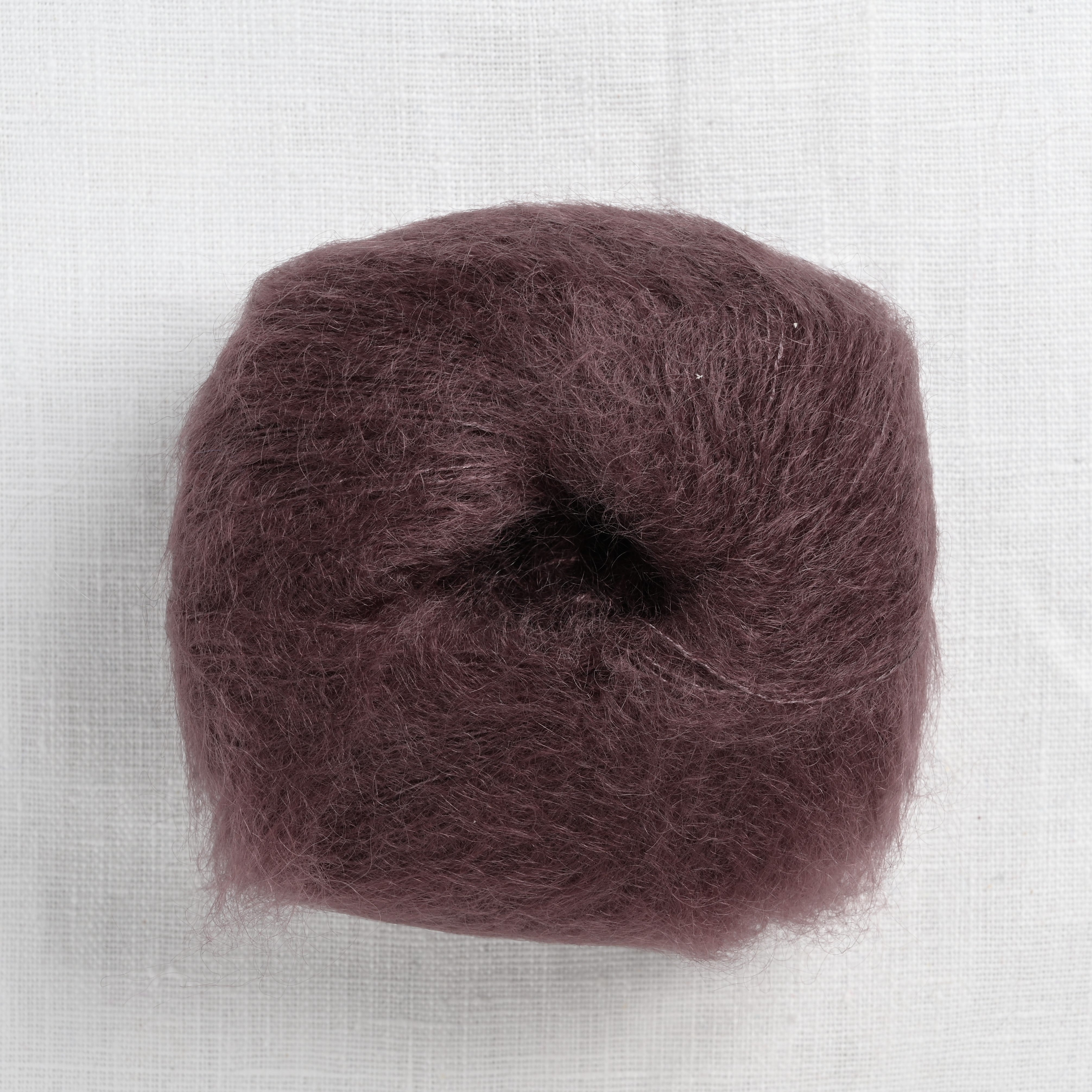 定3.3万◆marka 2TUCK COCOON FIT WOOL MOHAIR 定3.3万◇marka 2TUCK COCOON FIT WOOL MOHAIR