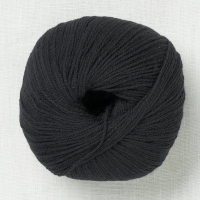Knitting for Olive Merino Licorice