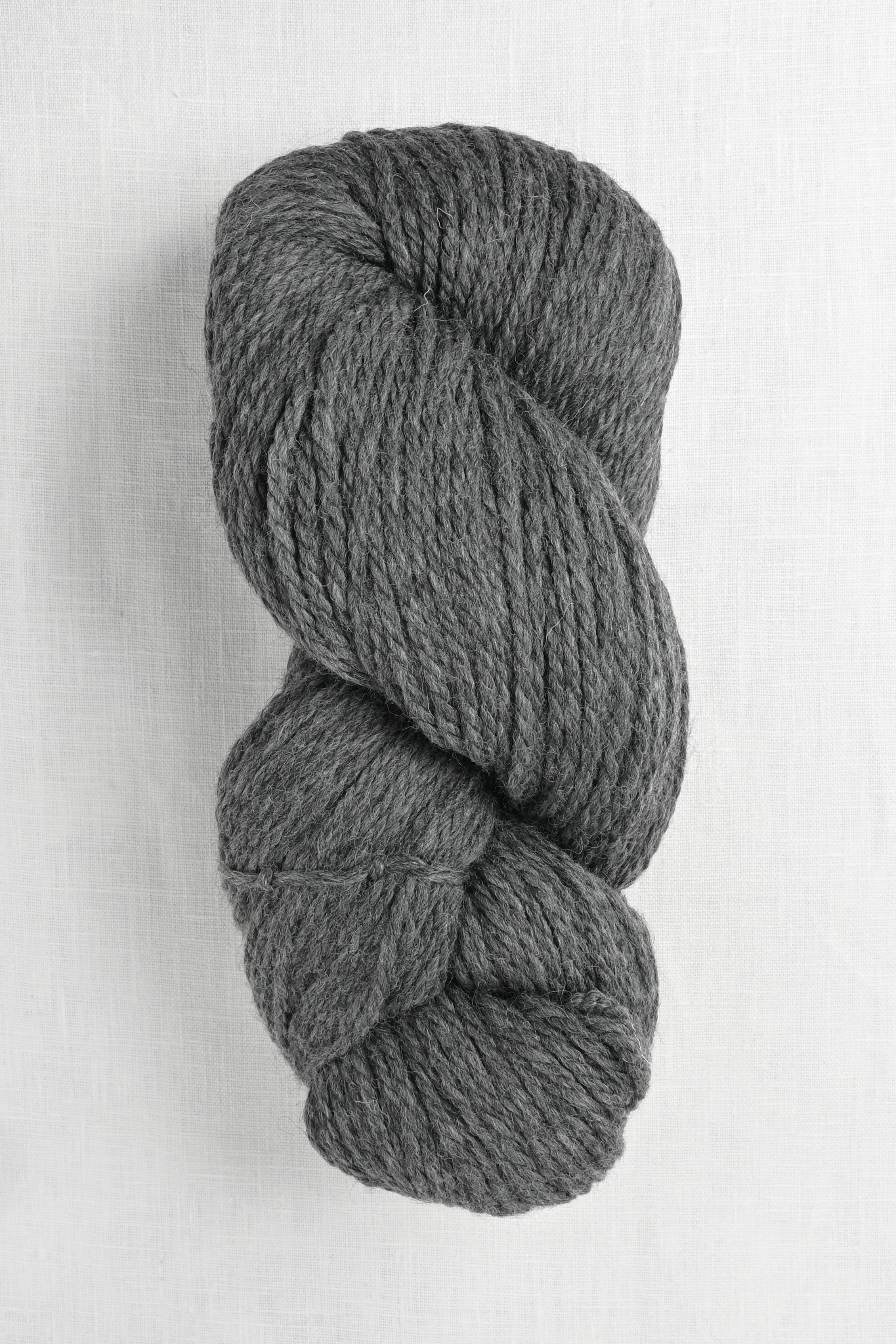 Cascade 220 Grande 8400 Charcoal Grey – Wool and Company
