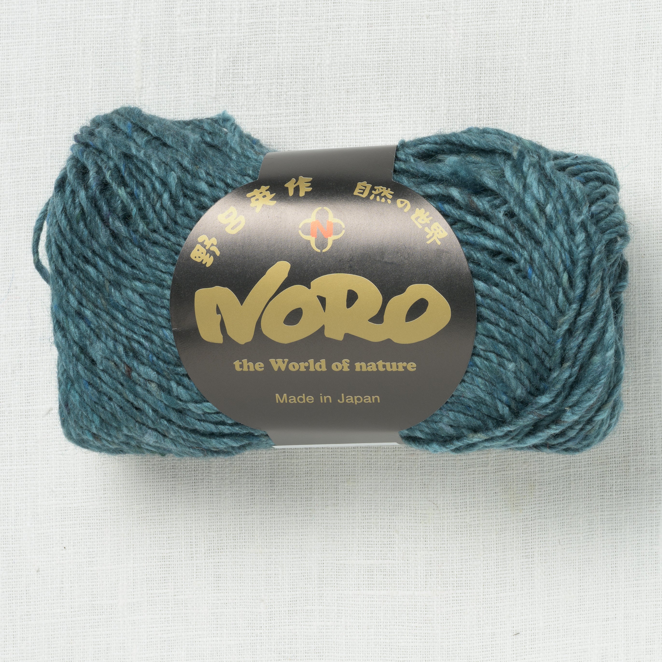 Noro Silk Garden Solo 61 Suita – Wool and Company