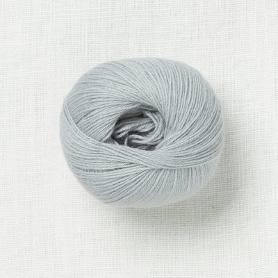 Knitting for Olive Compatible Cashmere Soft Blue