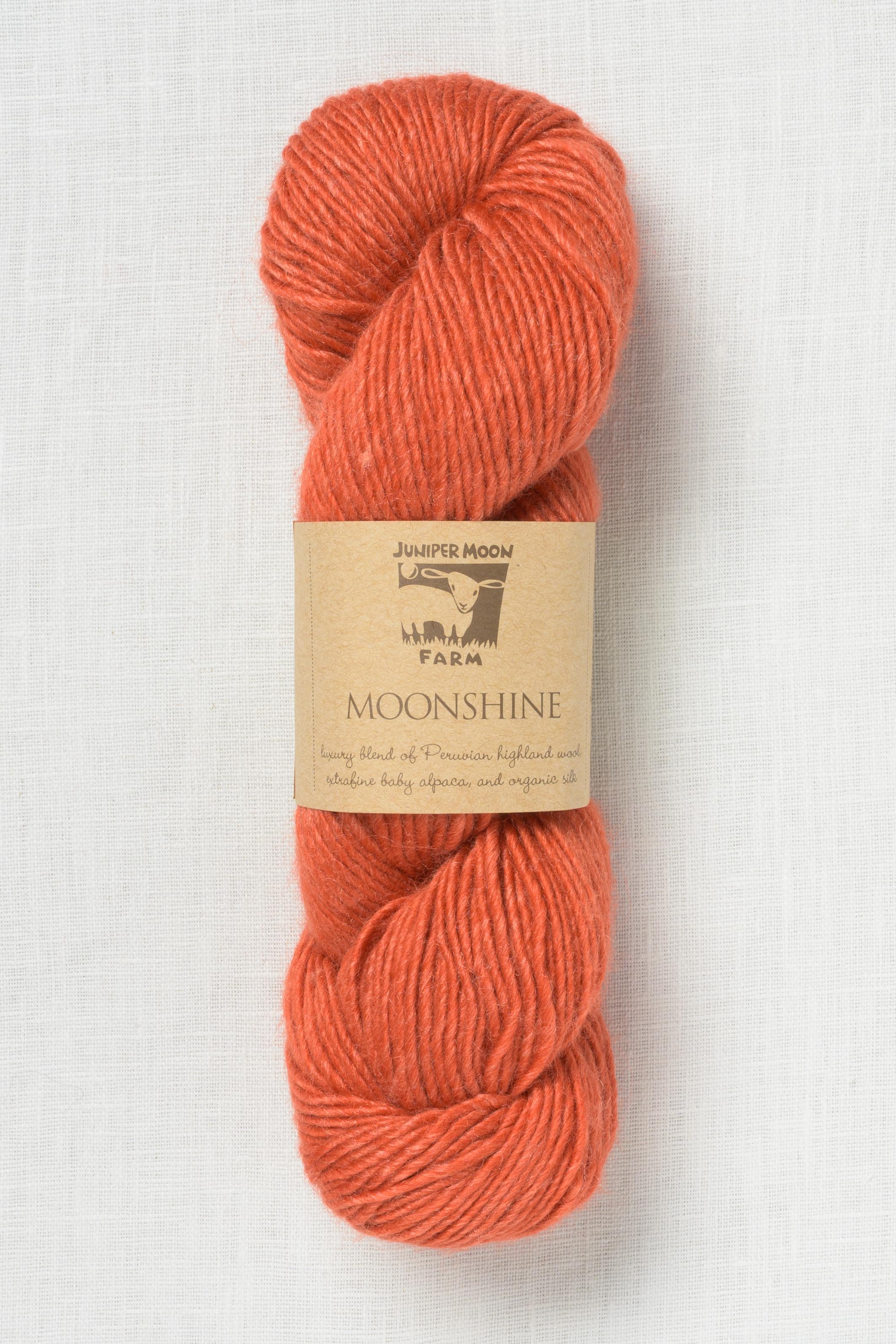 Juniper Moon Farm Moonshine 86 Jasper – Wool and Company