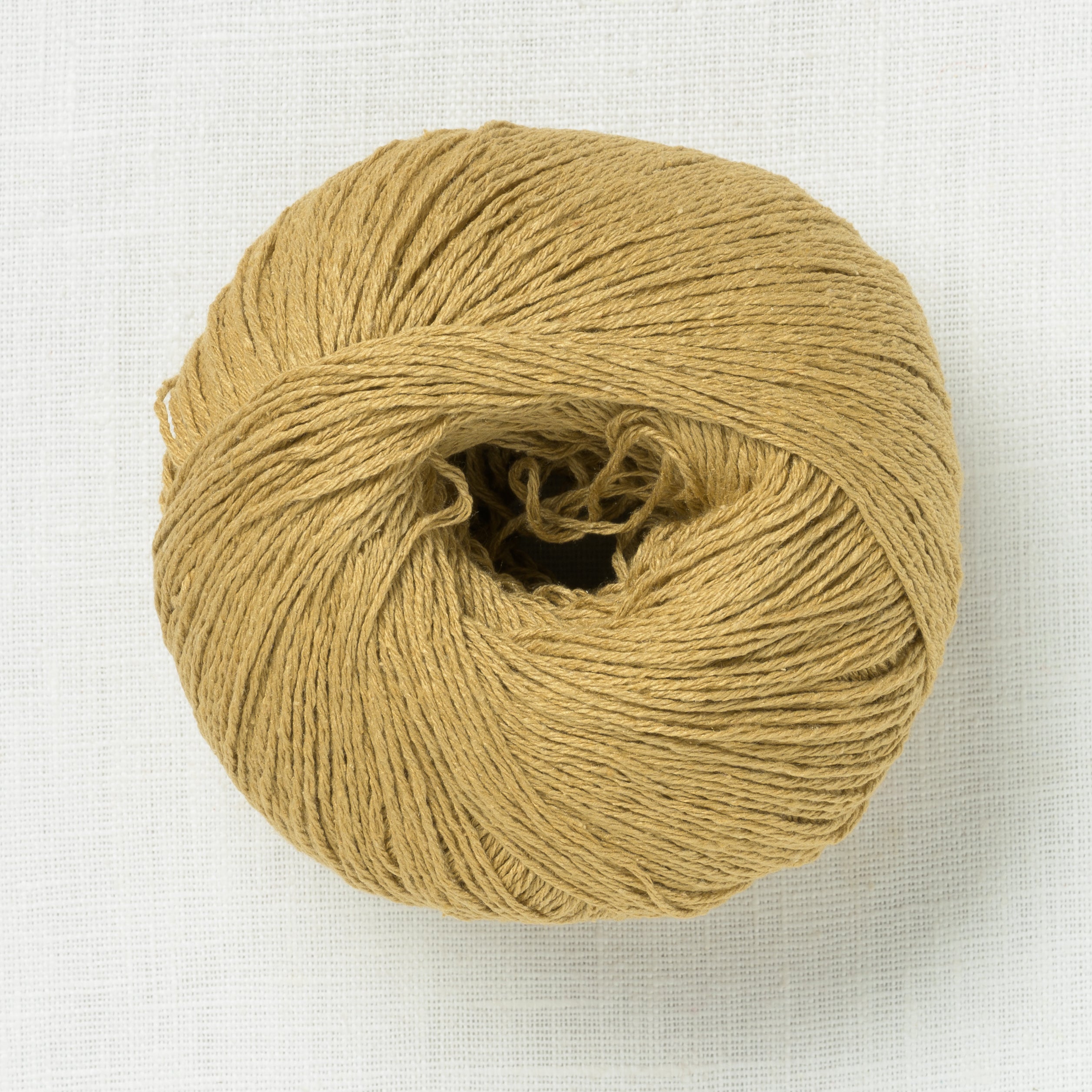 Knitting for Olive Pure Silk Dusty Honey – Wool and Company