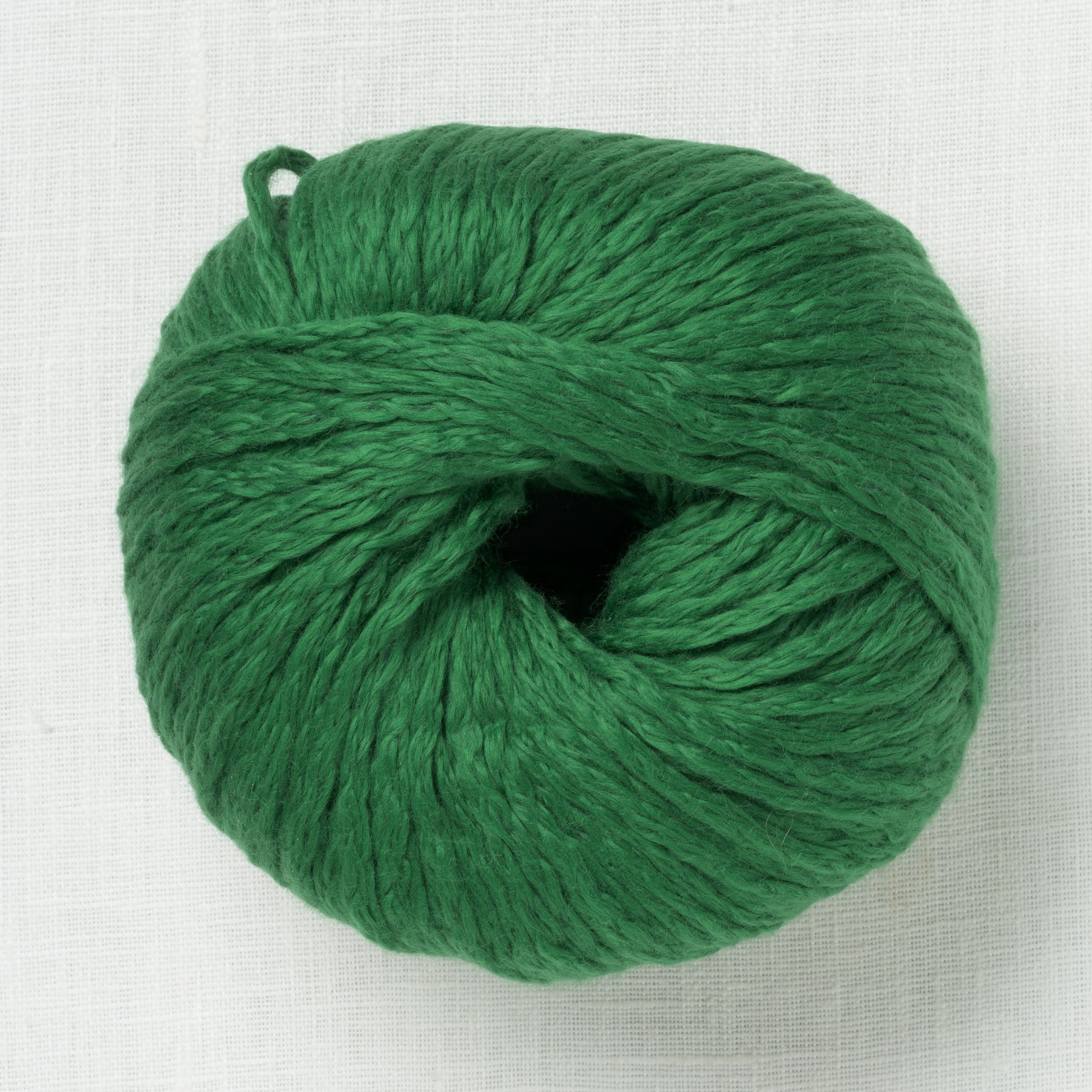 Lang Yarns Amira 18 Deep Kelly Green – Wool and Company