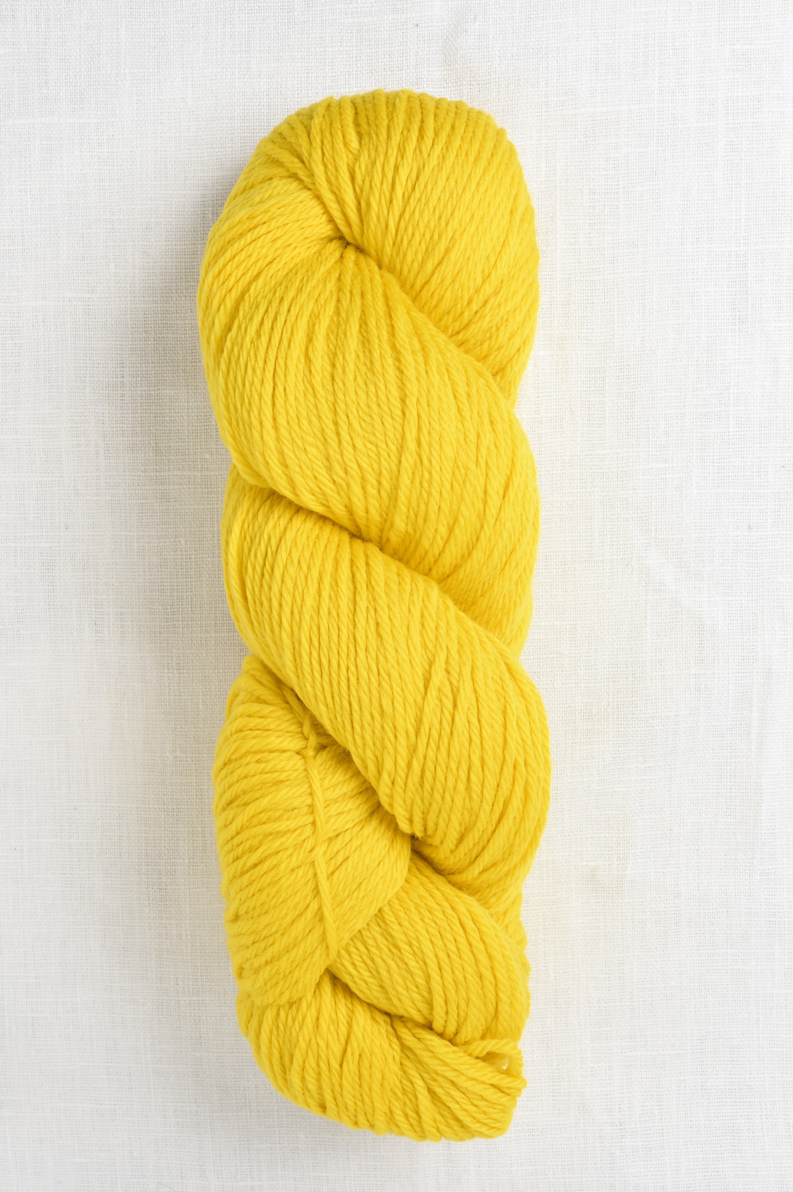 Cascade 220 7828 Neon Yellow – Wool and Company