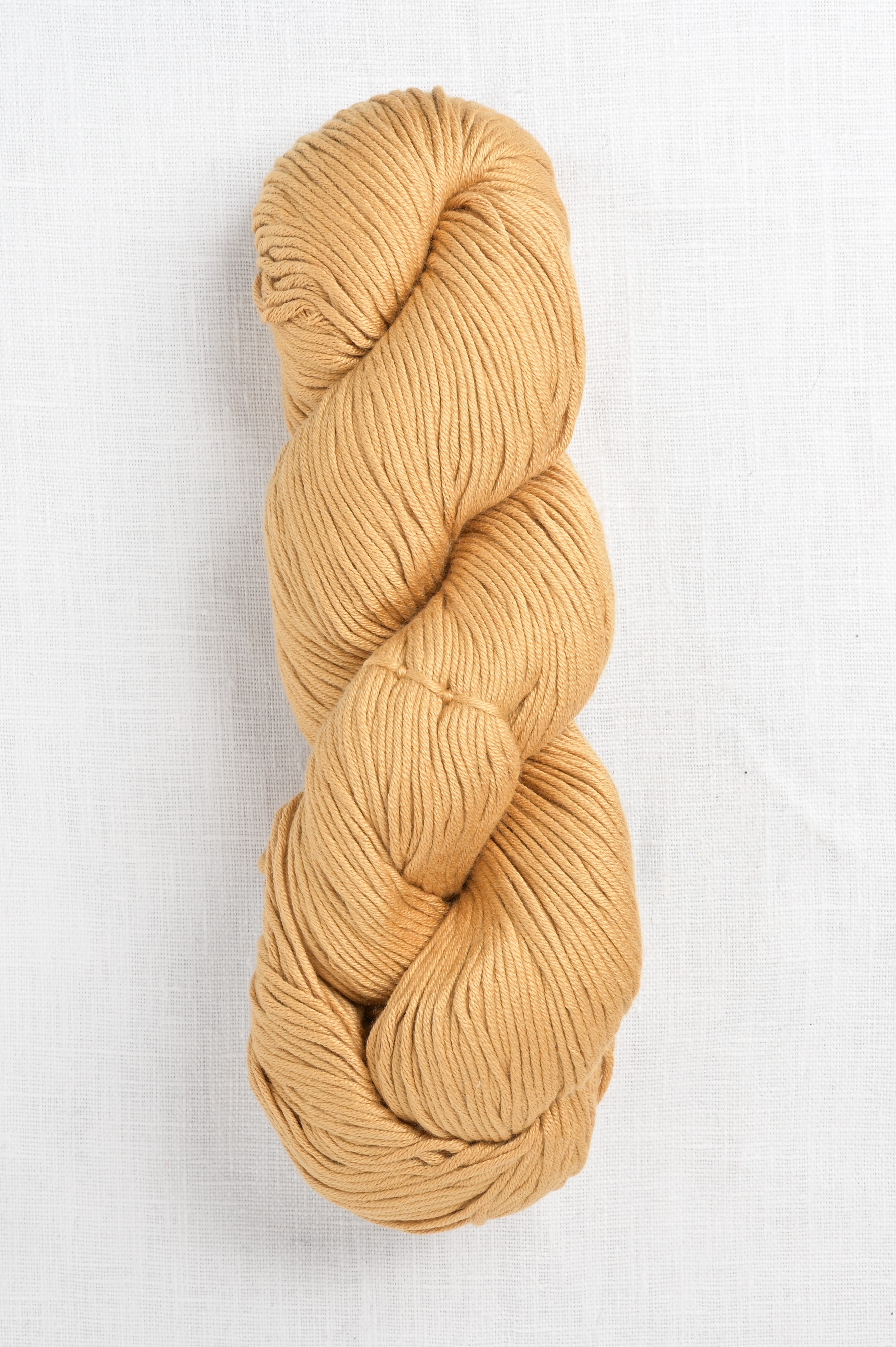 Berroco Modern Cotton 1618 Coffee Milk – Wool and Company