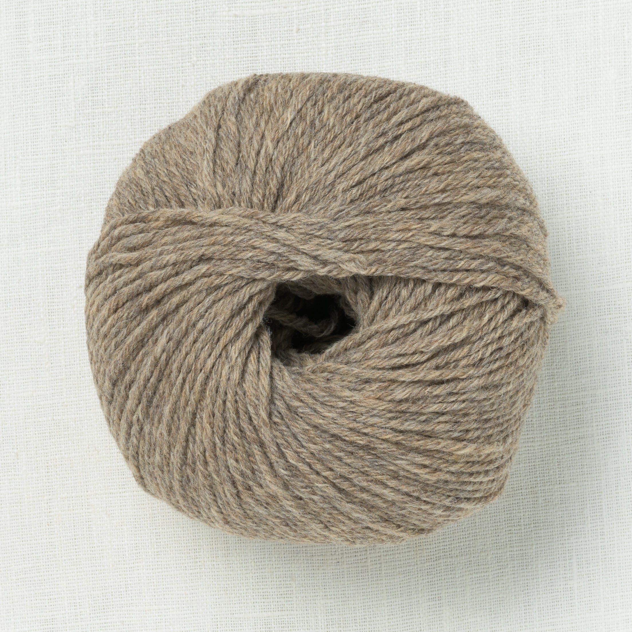 【イレーヴ】 EXTRAFINE MERINO WOOL KN V/N P/O イレーヴ】 EXTRAFINE MERINO WOOL KN V/N P/O