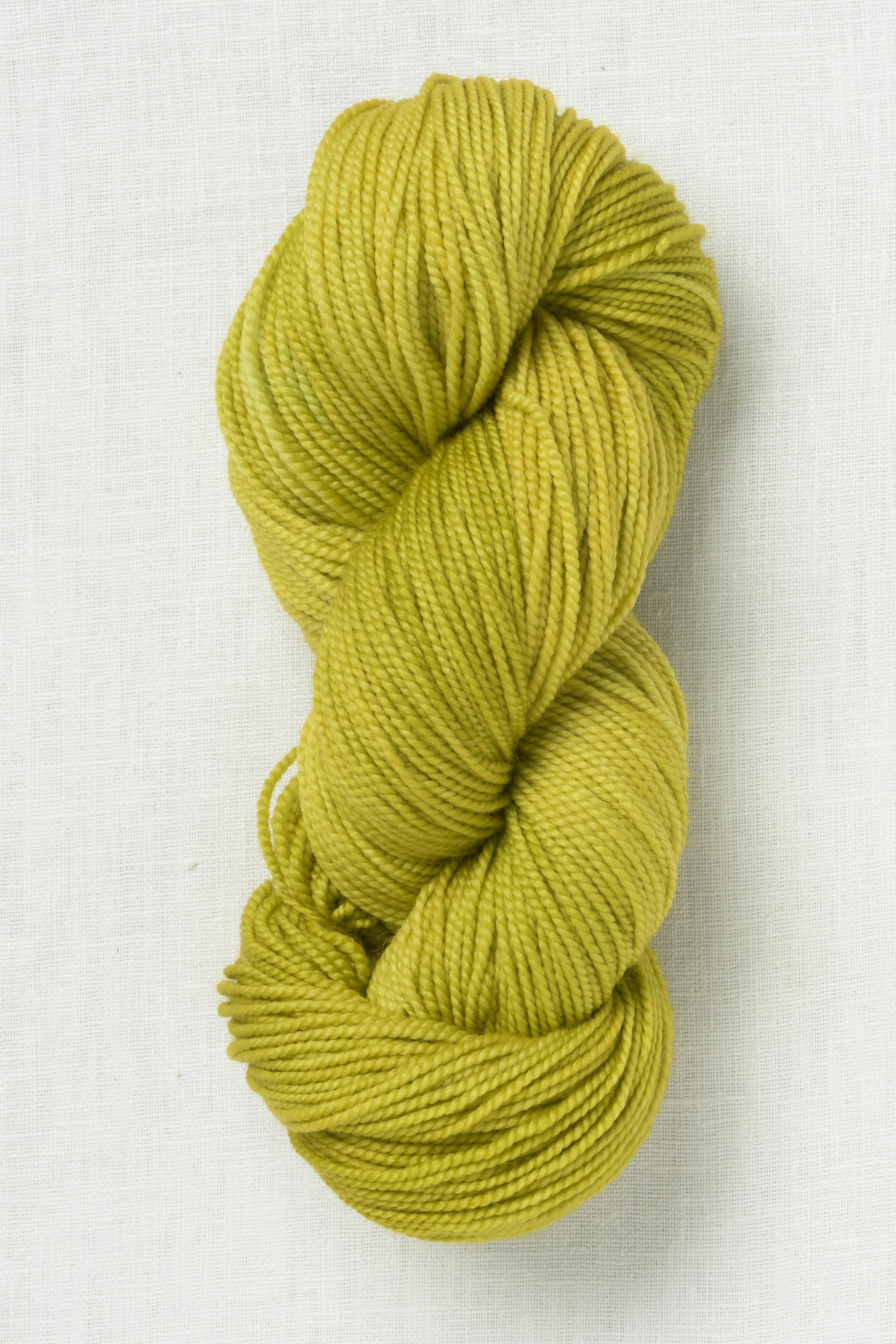 Manos del Uruguay Sami Spirulina – Wool and Company