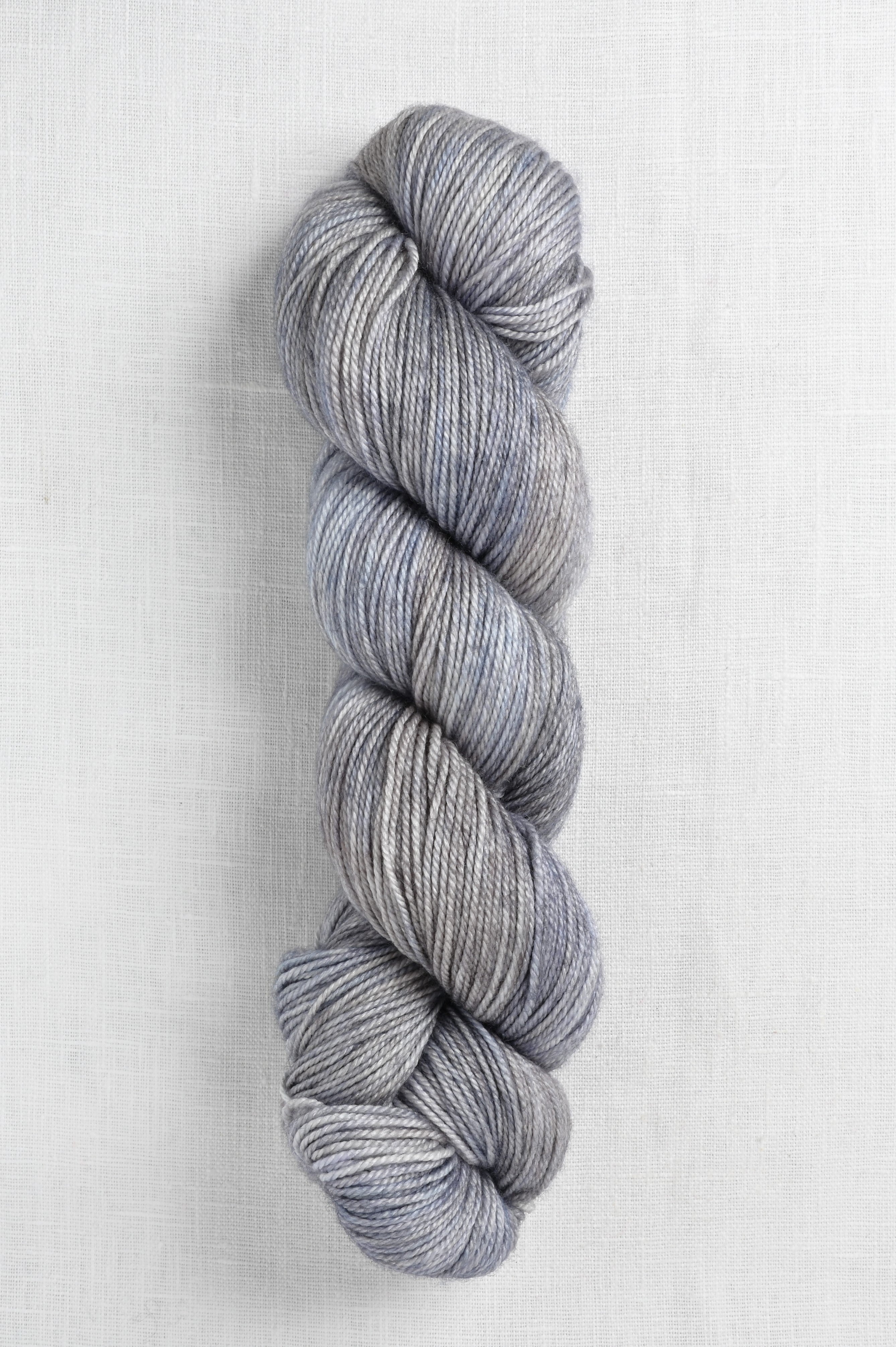 Madelinetosh Pashmina Mockingjay – Wool and Company
