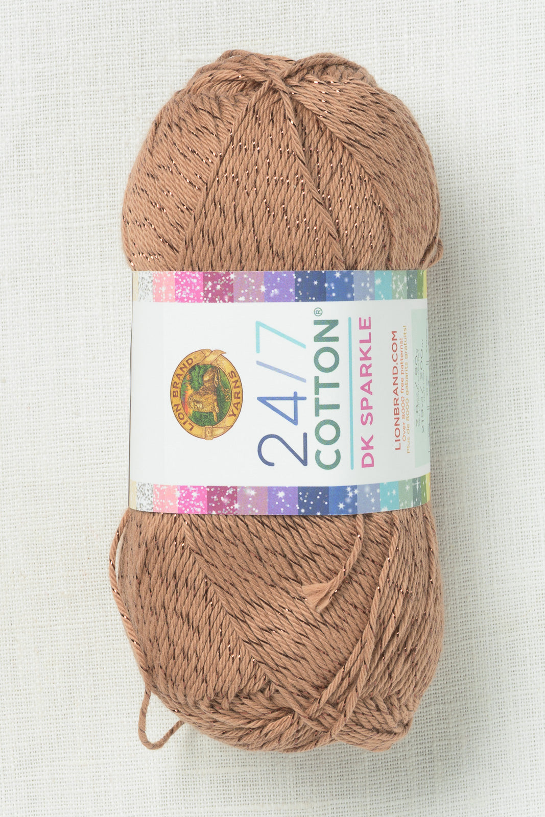 【本日限定価格】THETOE Shard Knit Down brown THE TOE Shard knit down ニットダウンジャケット Shard Knit