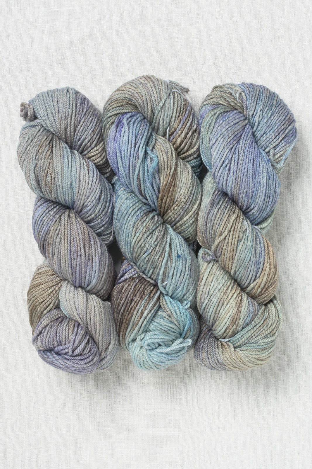Malabrigo Rios 269 Delphira – Wool and Company