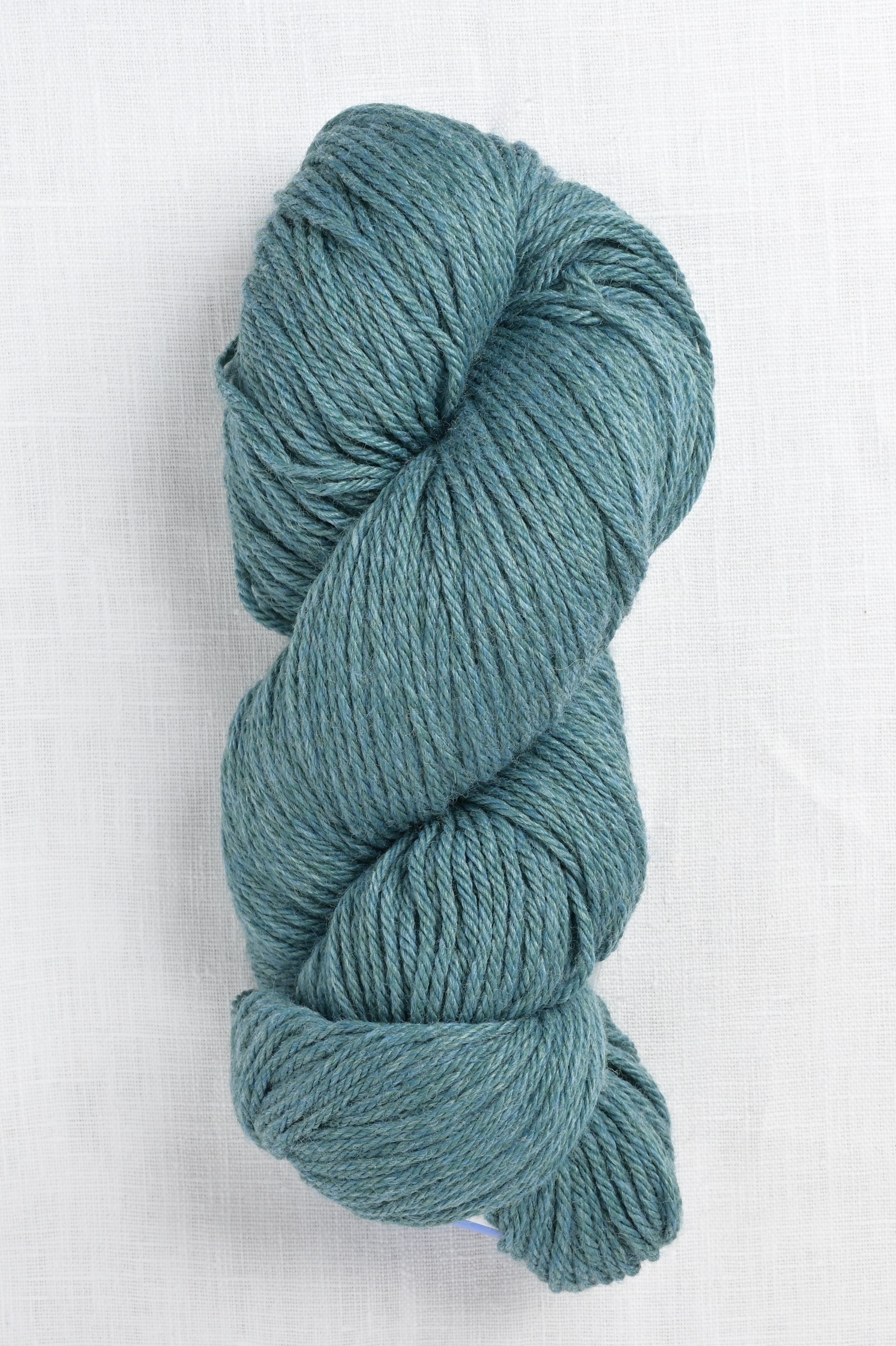 Berroco Vintage 5194 Breezeway – Wool and Company