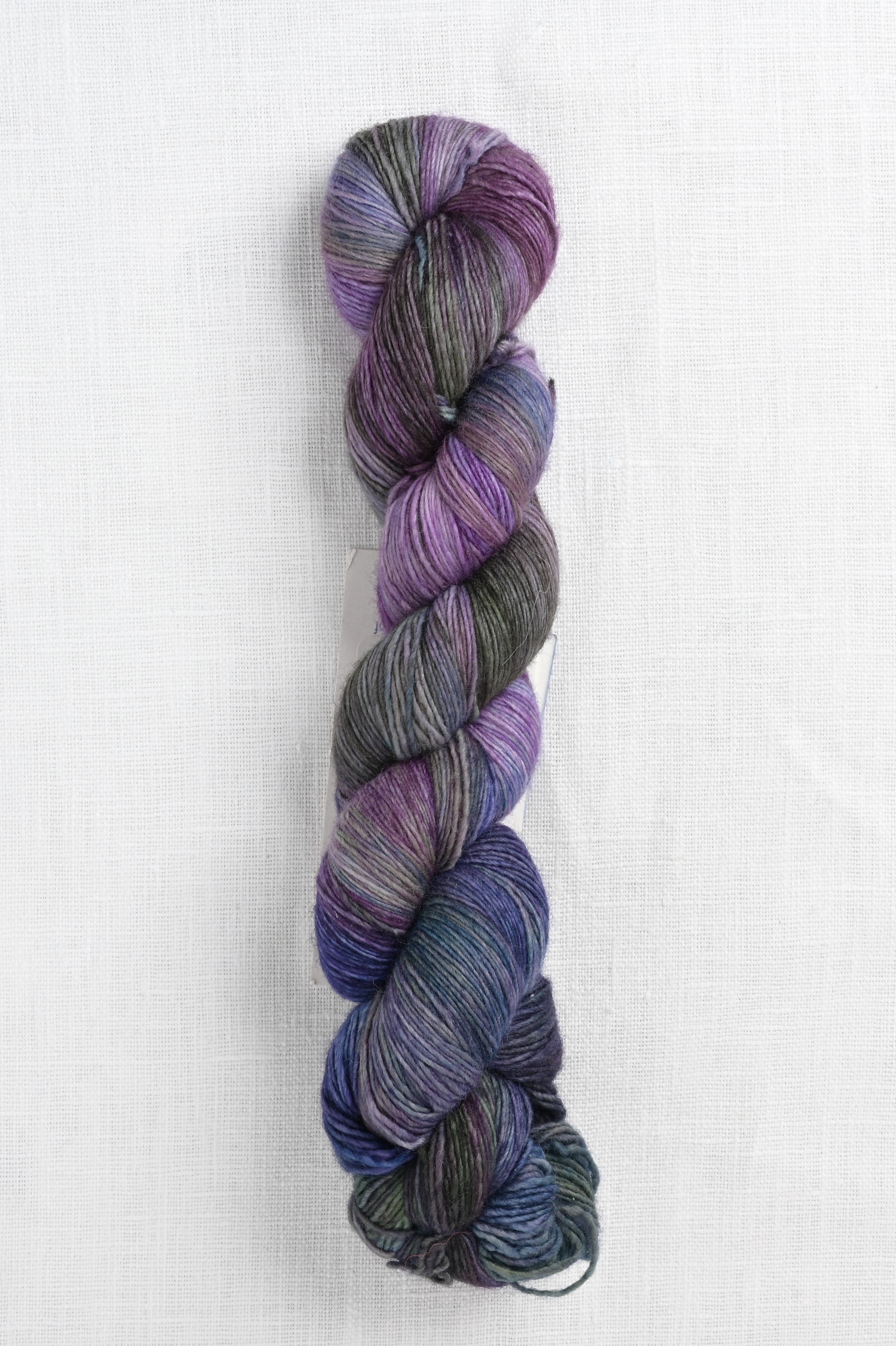 da34428c70f0d9423ad4a9f1373c9b