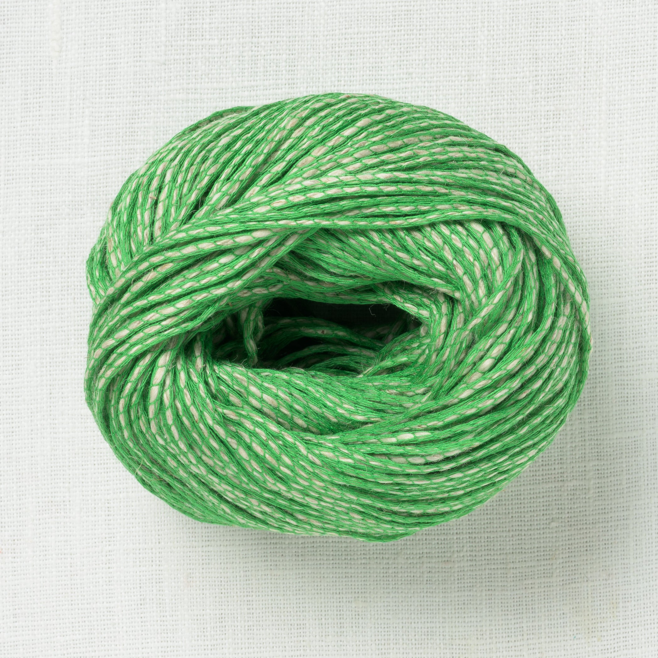 Berroco Vernazza 10633 Ona – Wool and Company