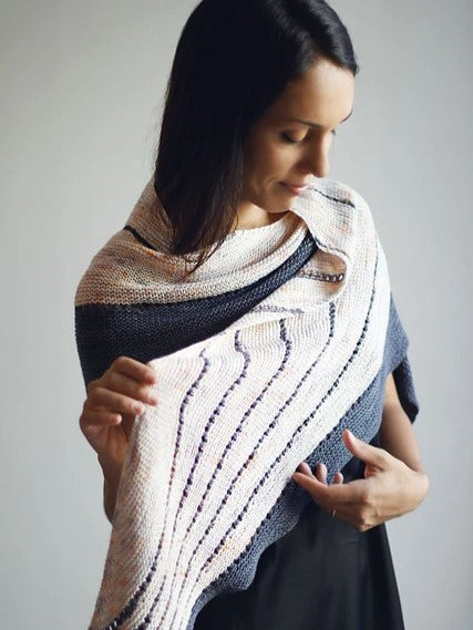 Pure Joy by Joji Locatelli – Wool and Company