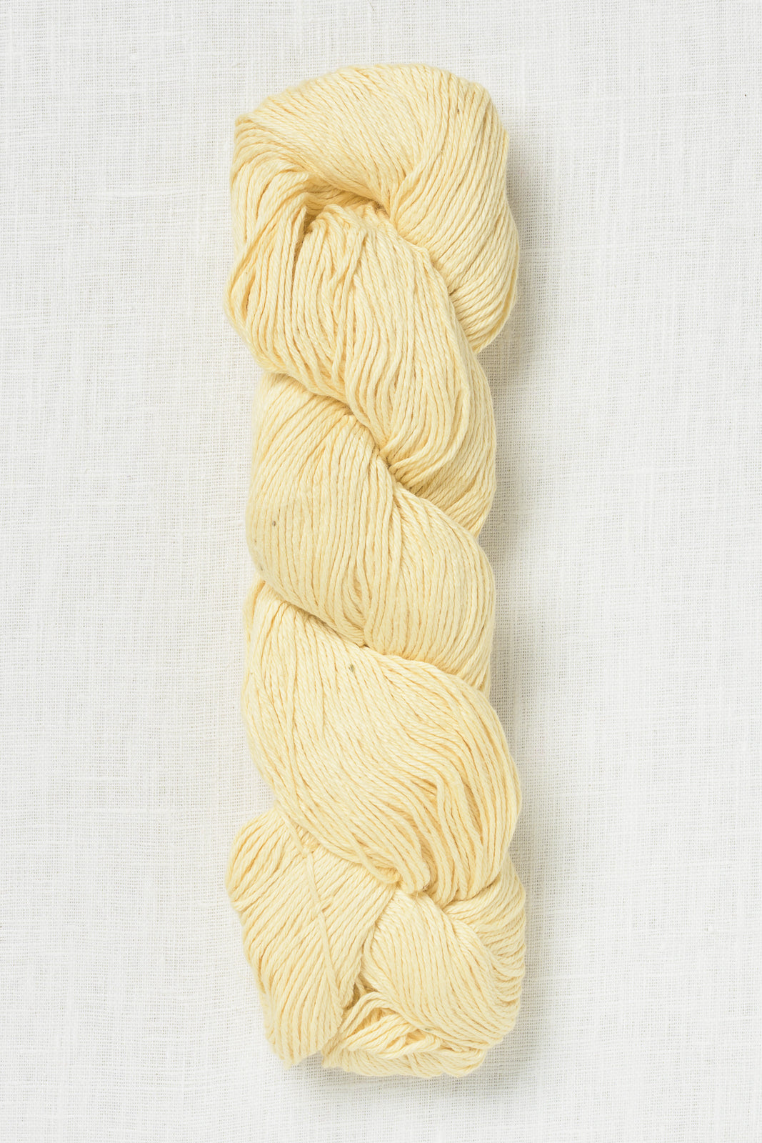 Cascade Hampton 42 Vanilla – Wool and Company